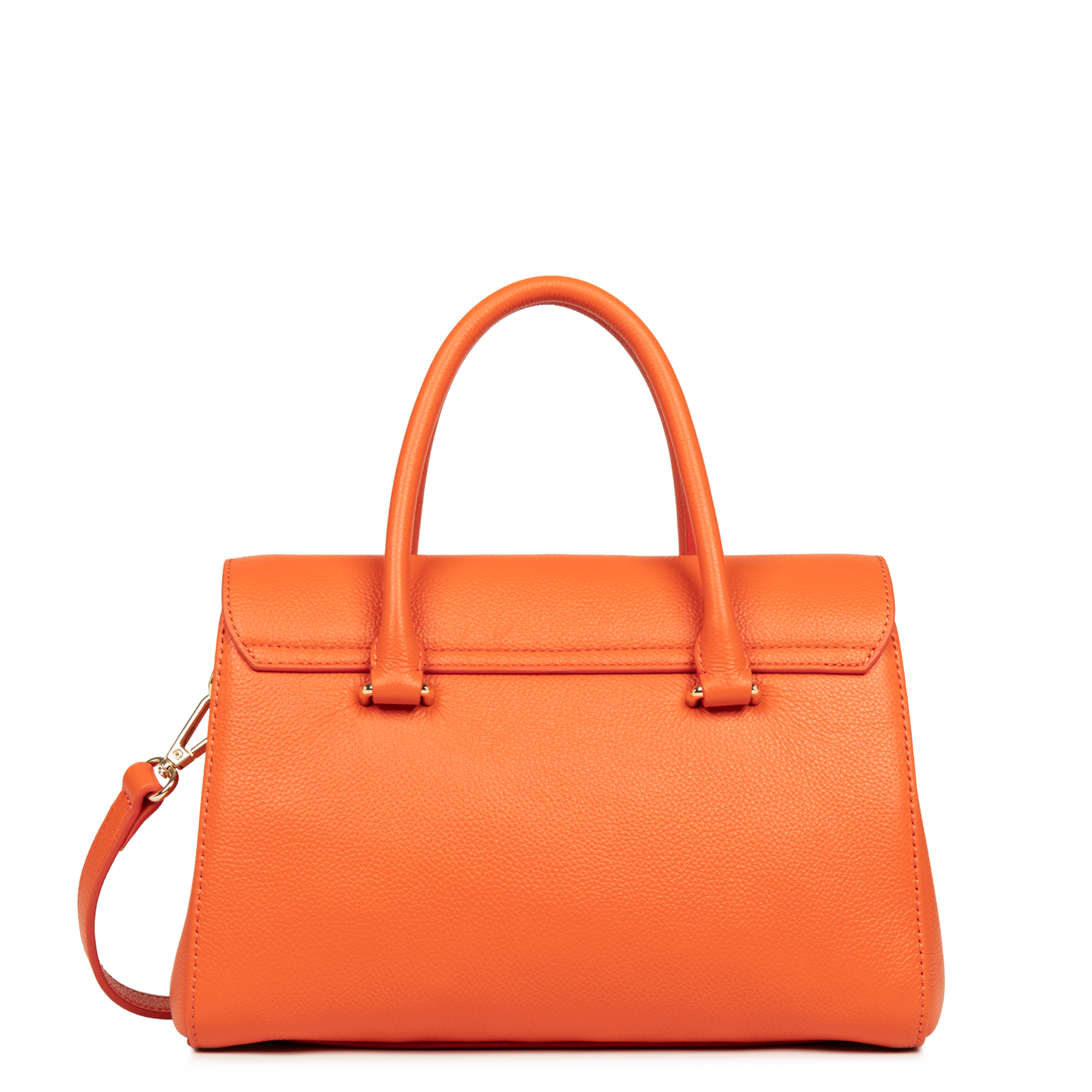petit sac à main - milano cosmos 