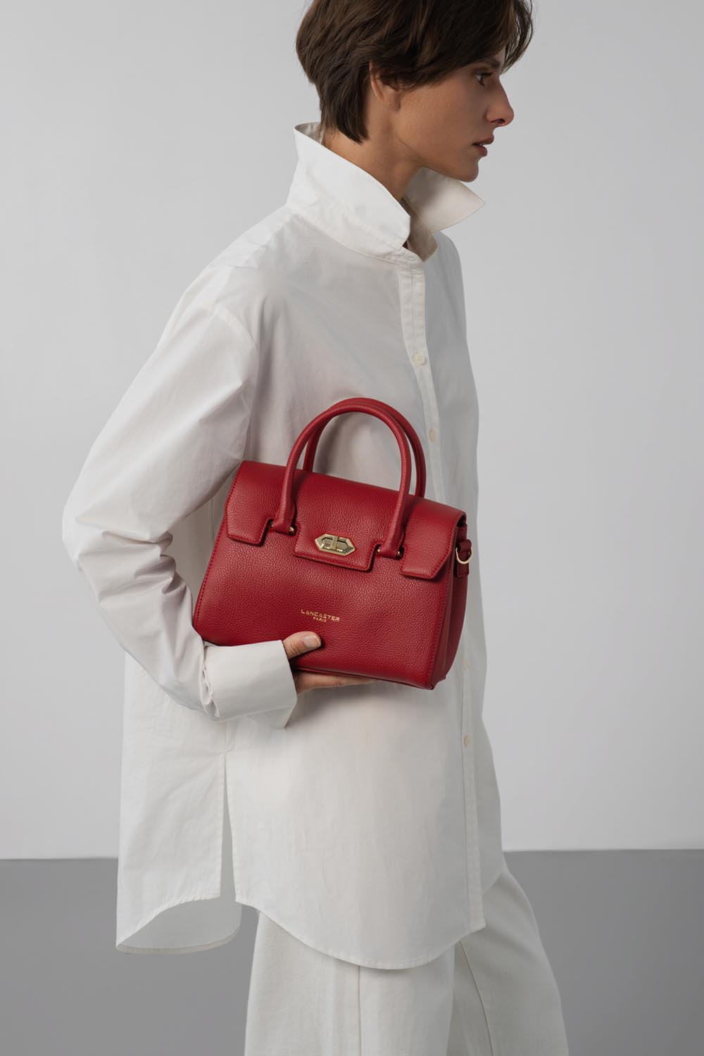 petit sac à main - milano cosmos 