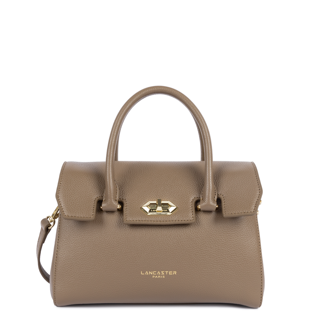 petit sac à main - milano cosmos