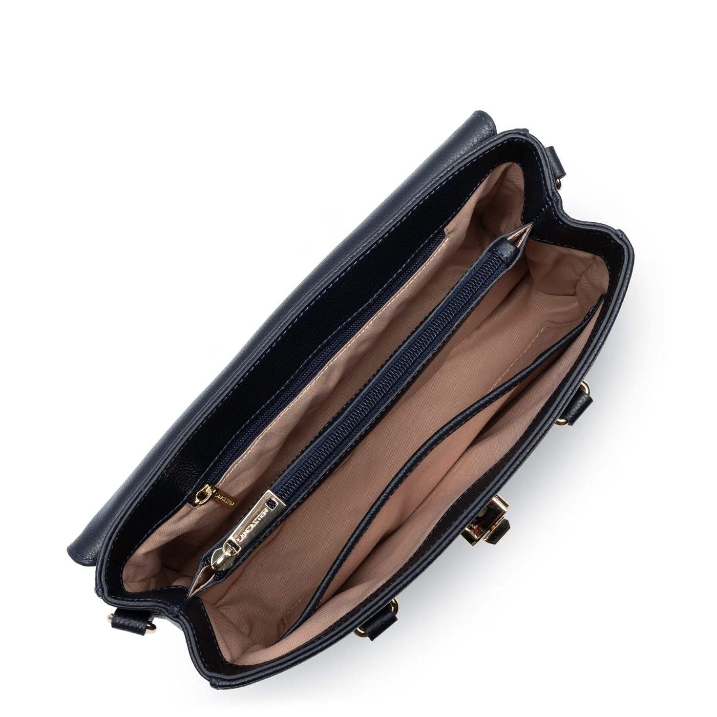Sac à Main Milano Cosmos - 25 X 20 X 11 Cm - 10