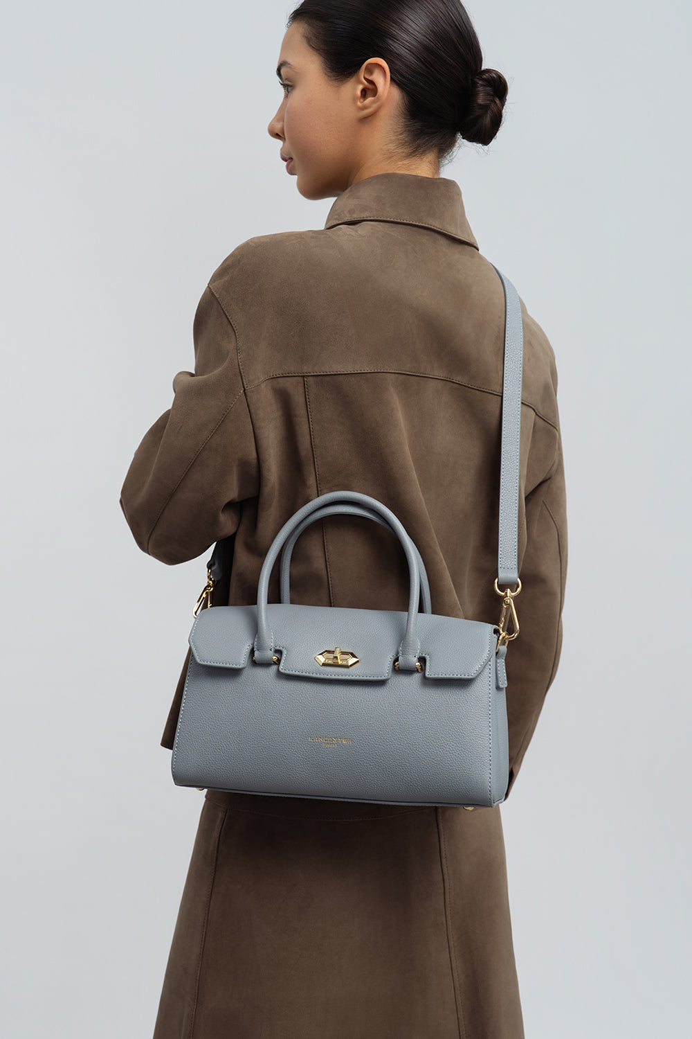 sac à main - milano cosmos 