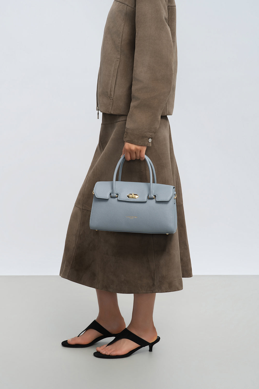 sac à main - milano cosmos 