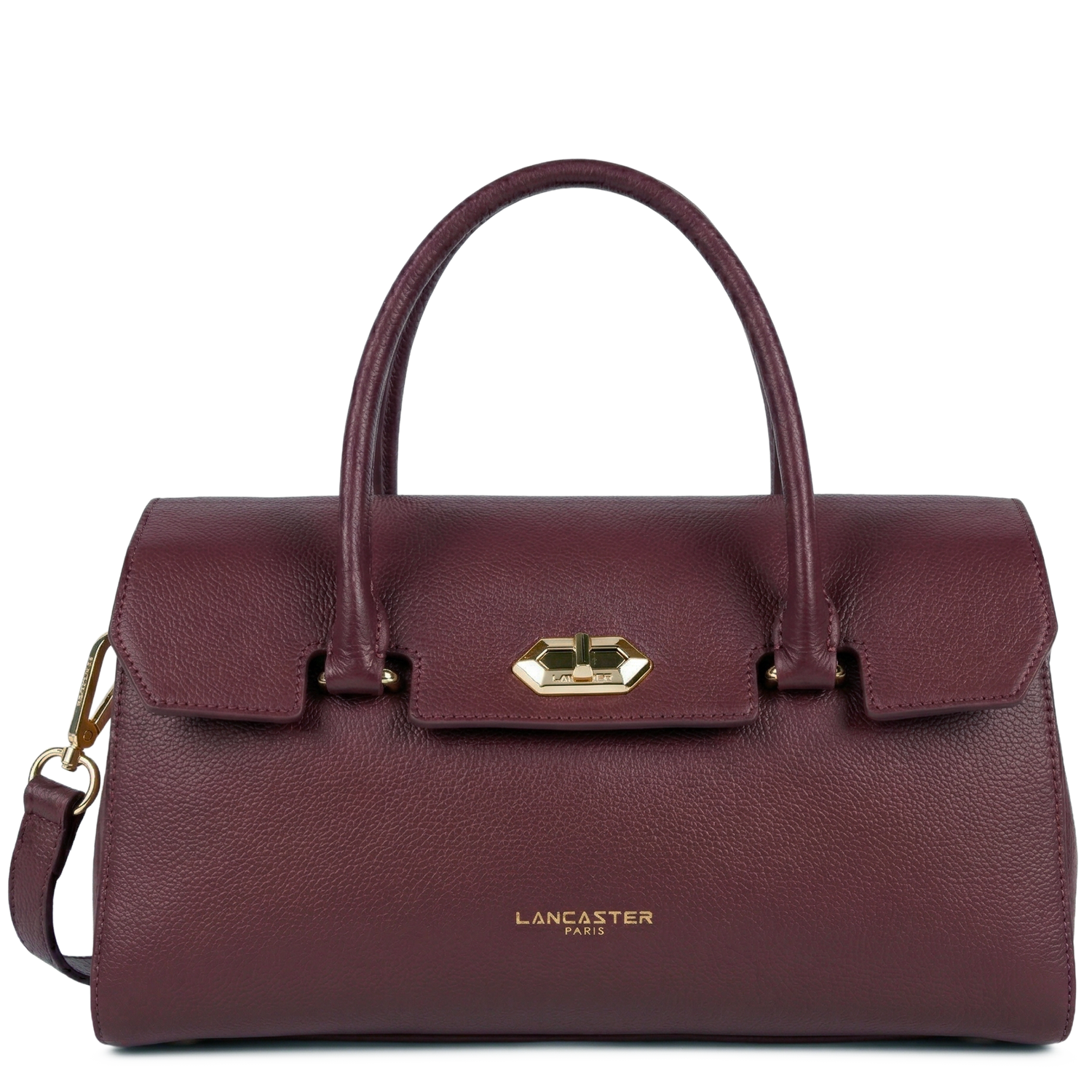 sac à main - milano cosmos 