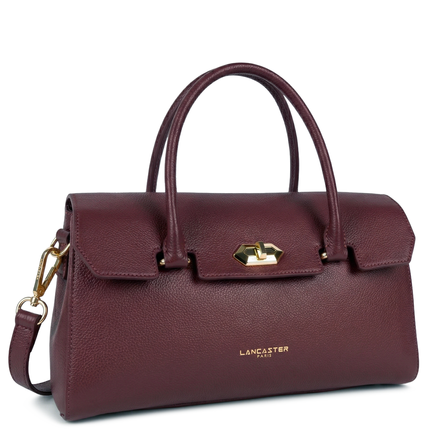 sac à main - milano cosmos 