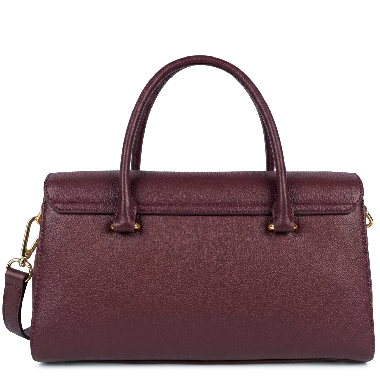 sac à main - milano cosmos 