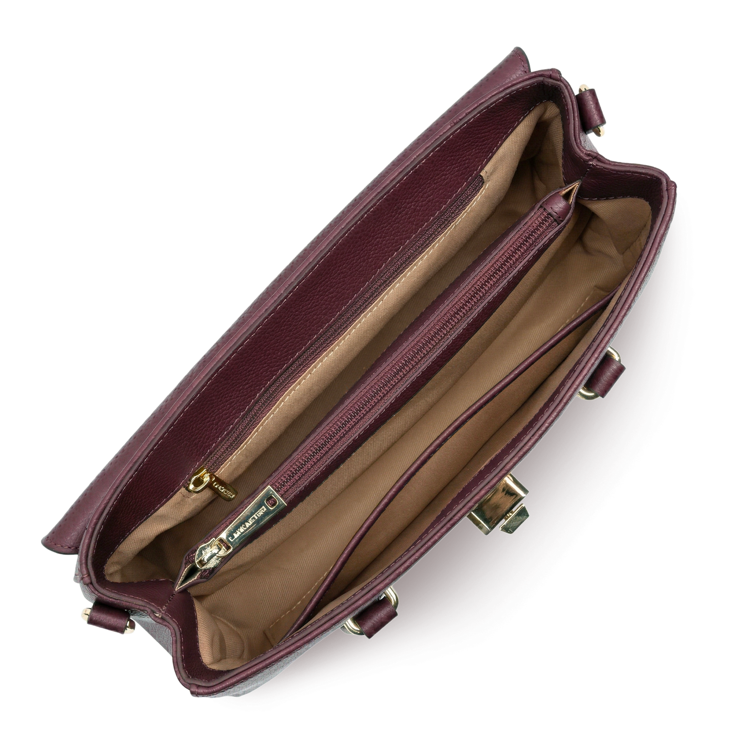 sac à main - milano cosmos 