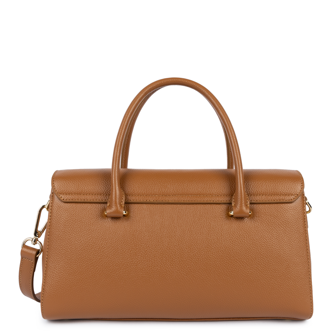sac à main - milano cosmos 