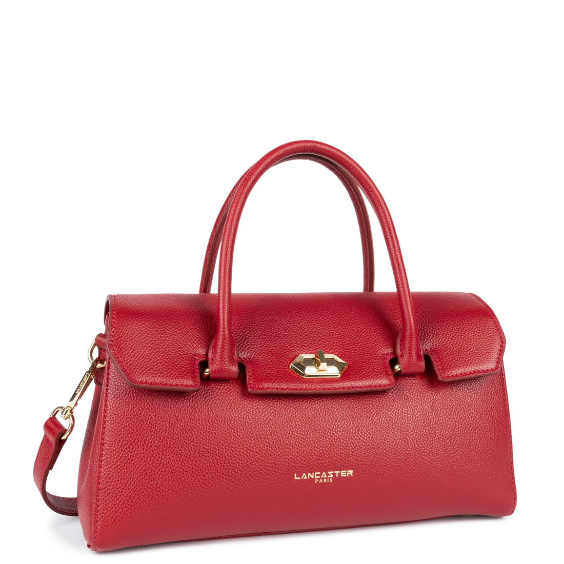 sac à main - milano cosmos 