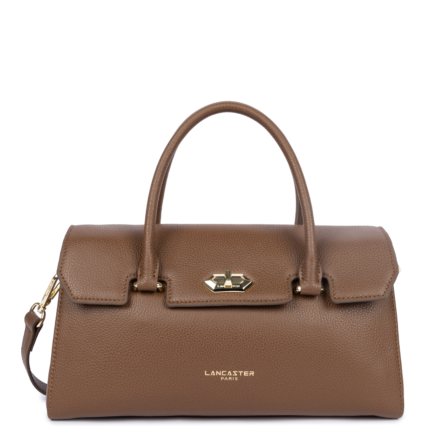 sac à main - milano cosmos 