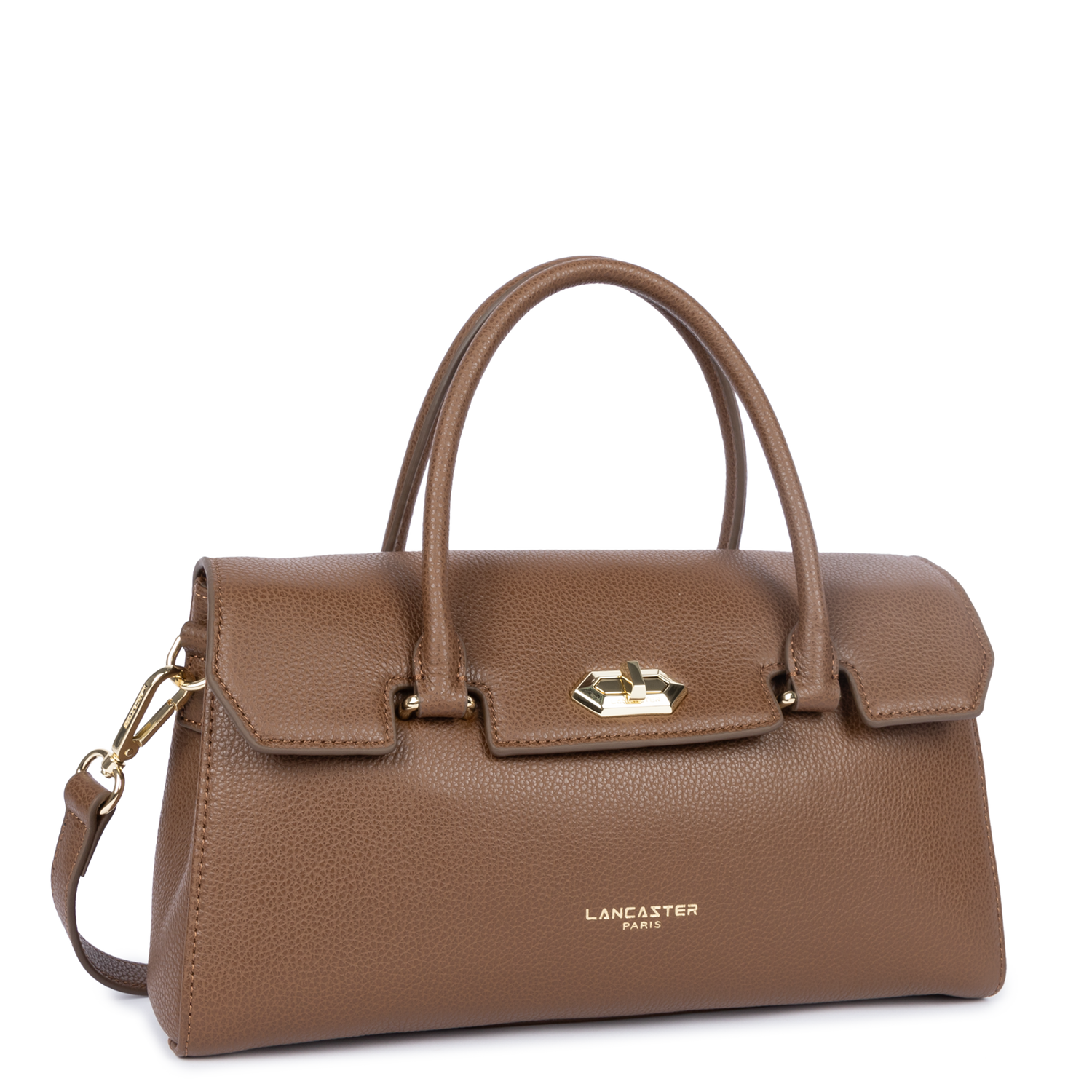 sac à main - milano cosmos 