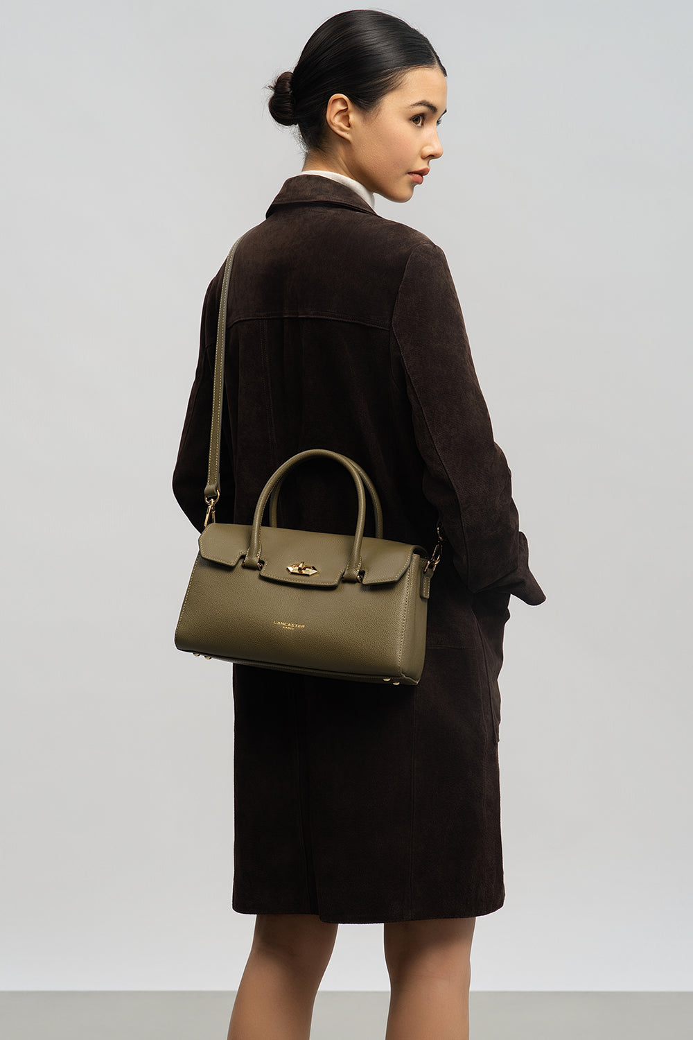 sac à main - milano cosmos 