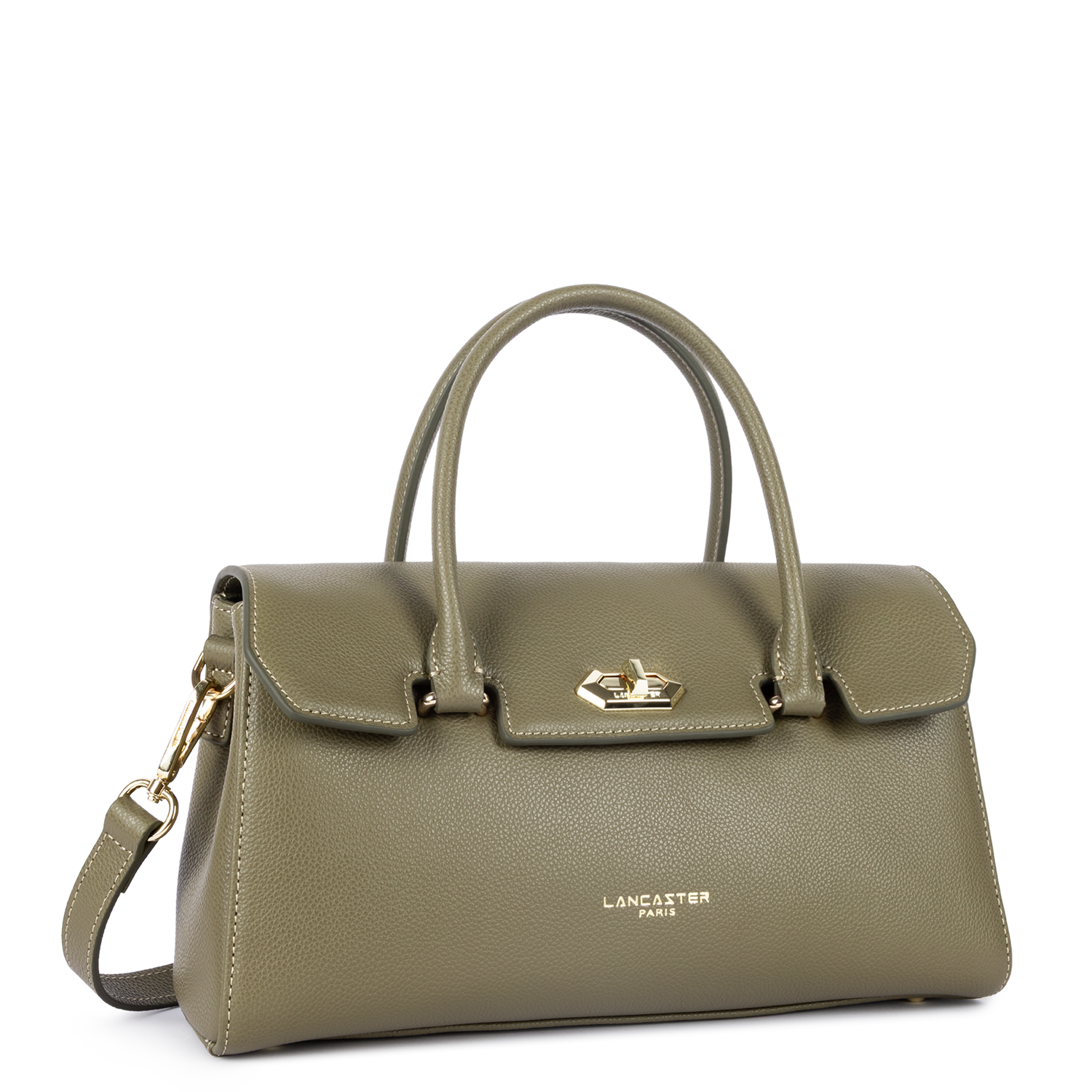 sac à main - milano cosmos 
