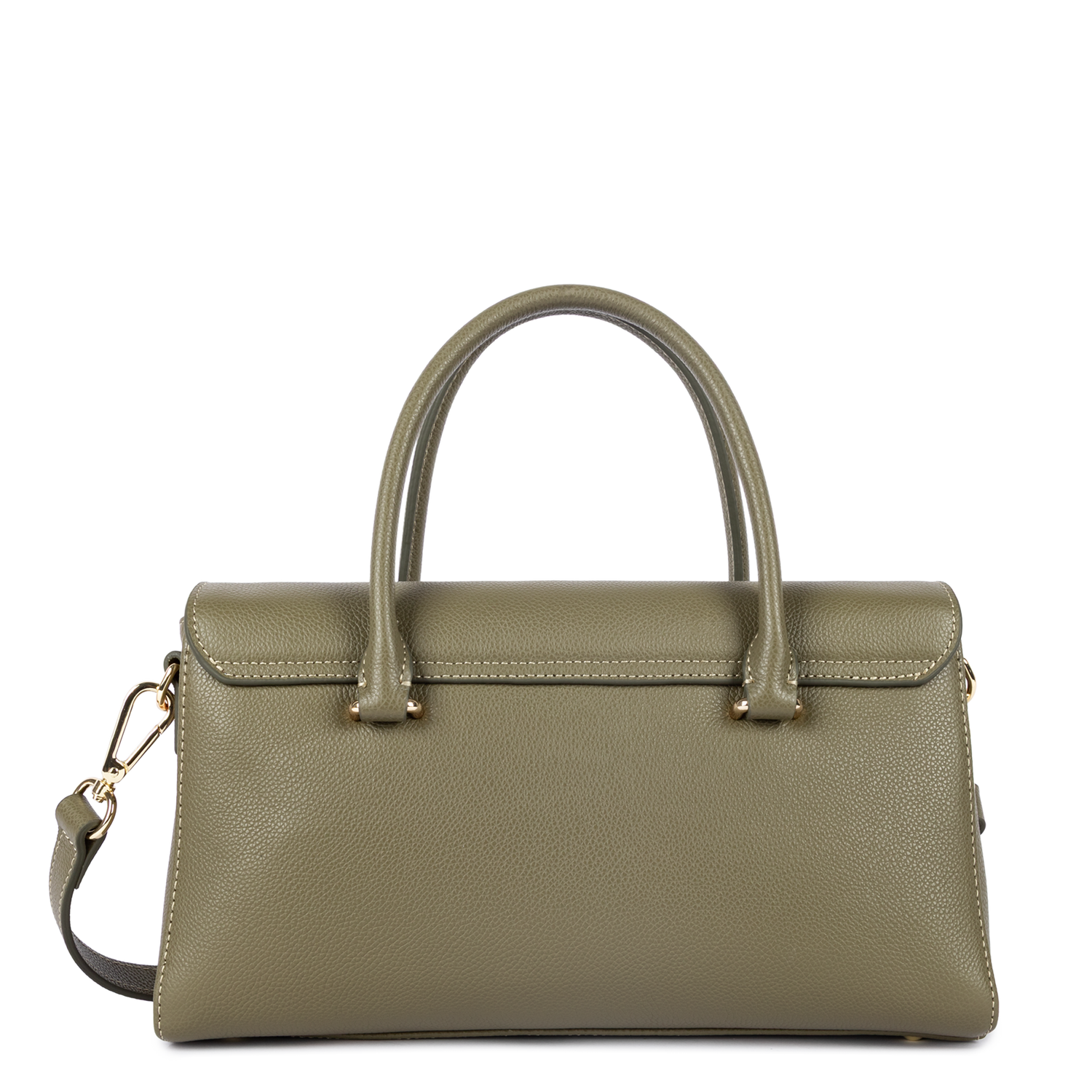 sac à main - milano cosmos 