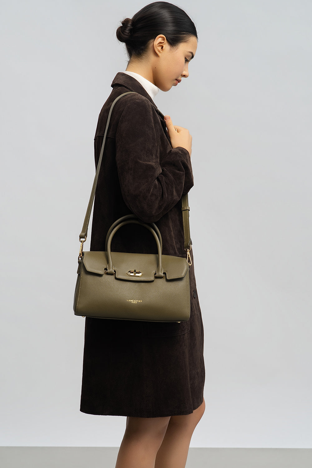 sac à main - milano cosmos 