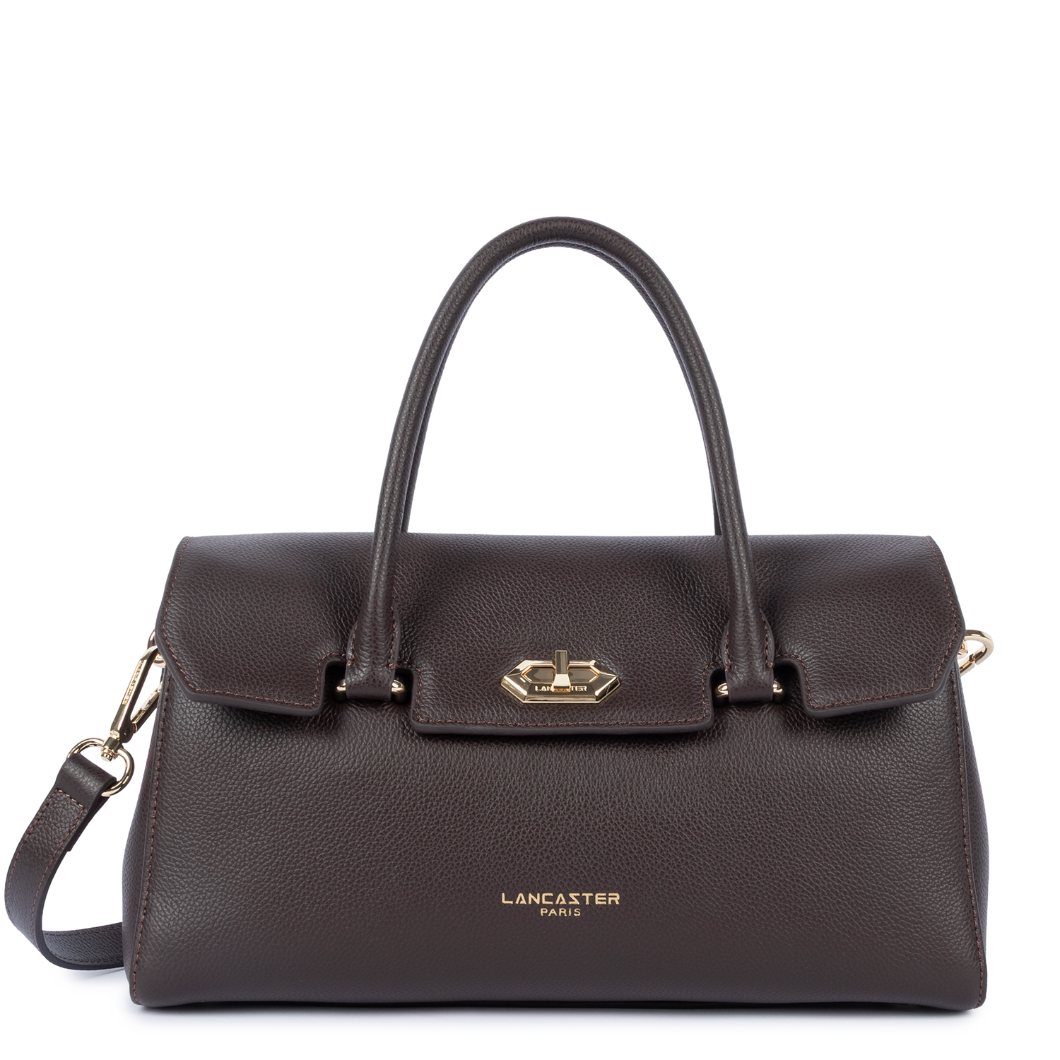 sac à main - milano cosmos 