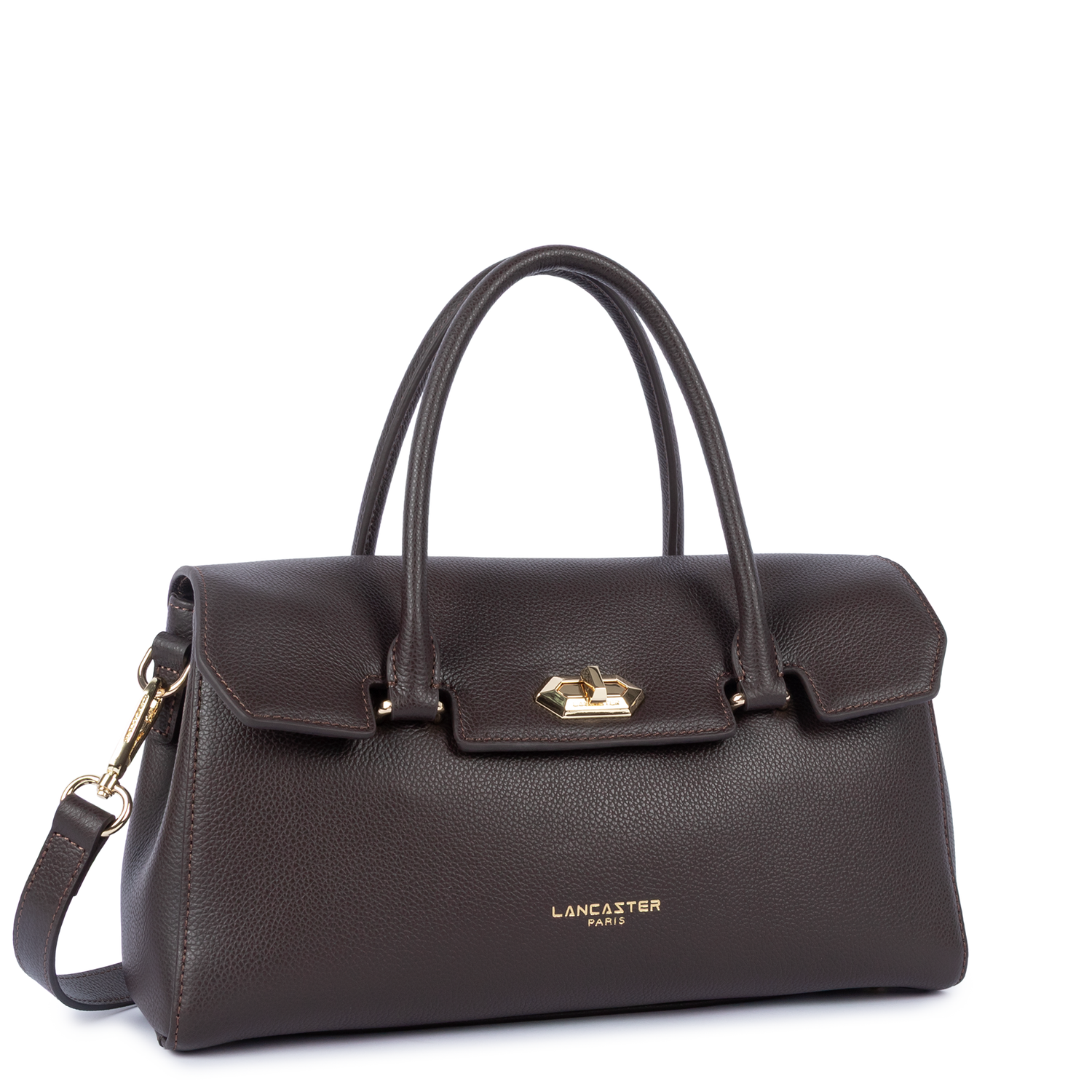 sac à main - milano cosmos 