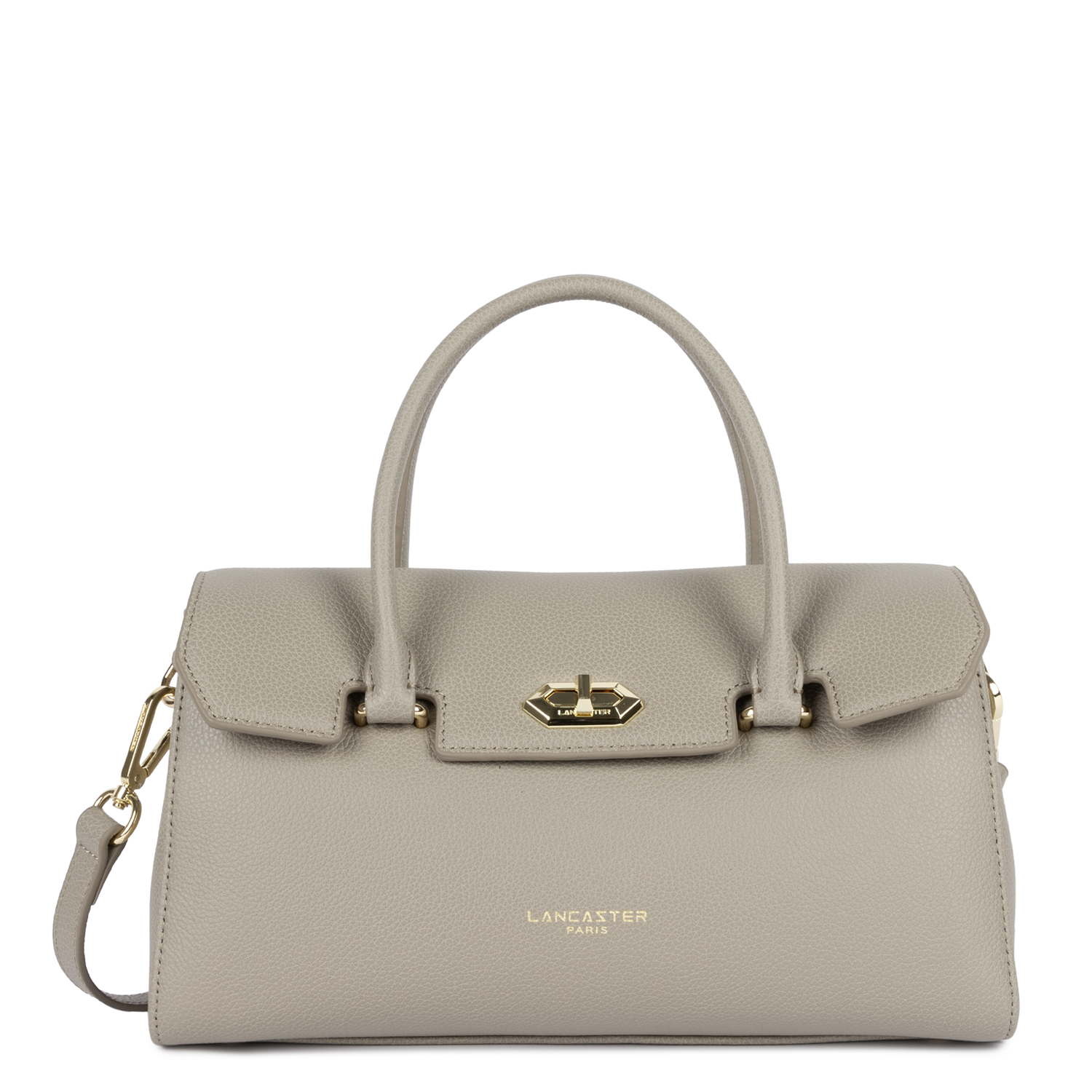 sac à main - milano cosmos 