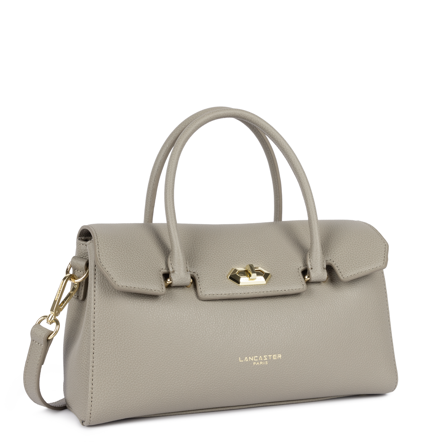 sac à main - milano cosmos 