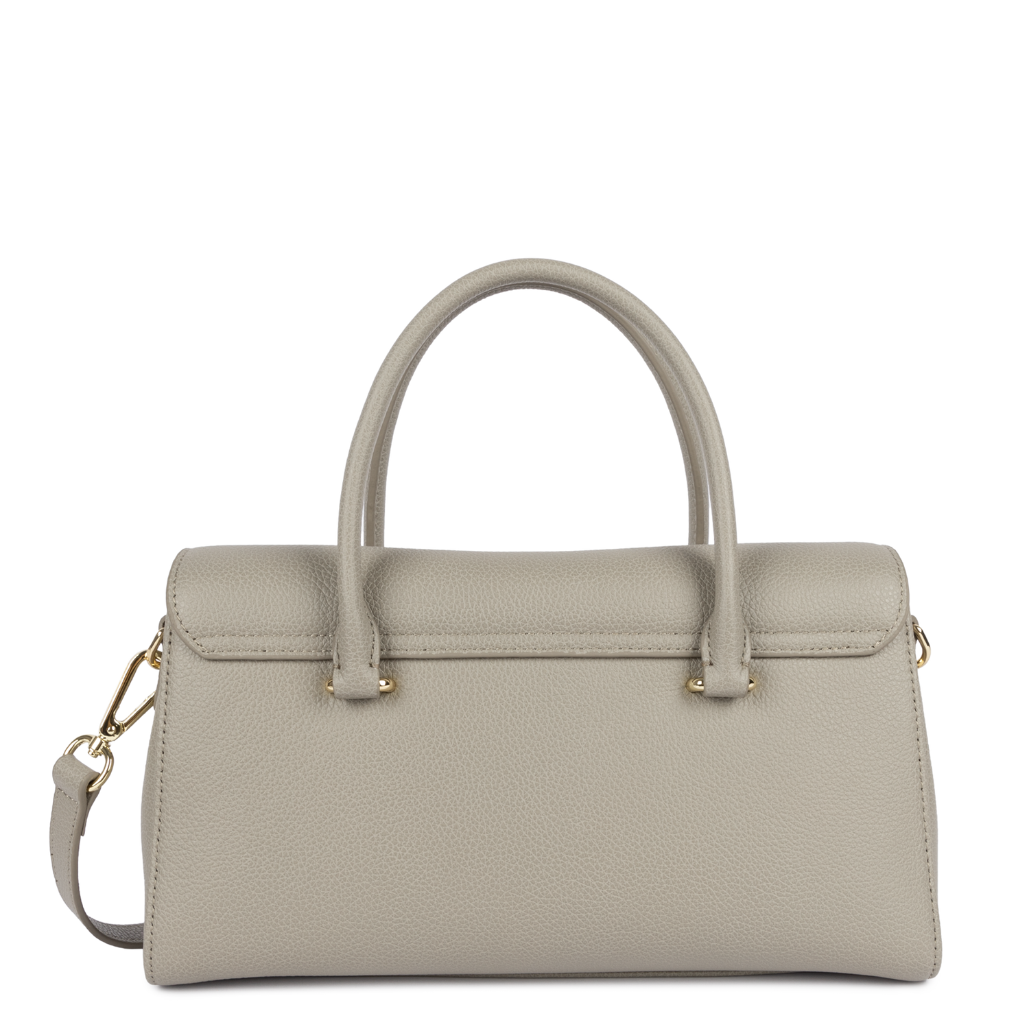 sac à main - milano cosmos 