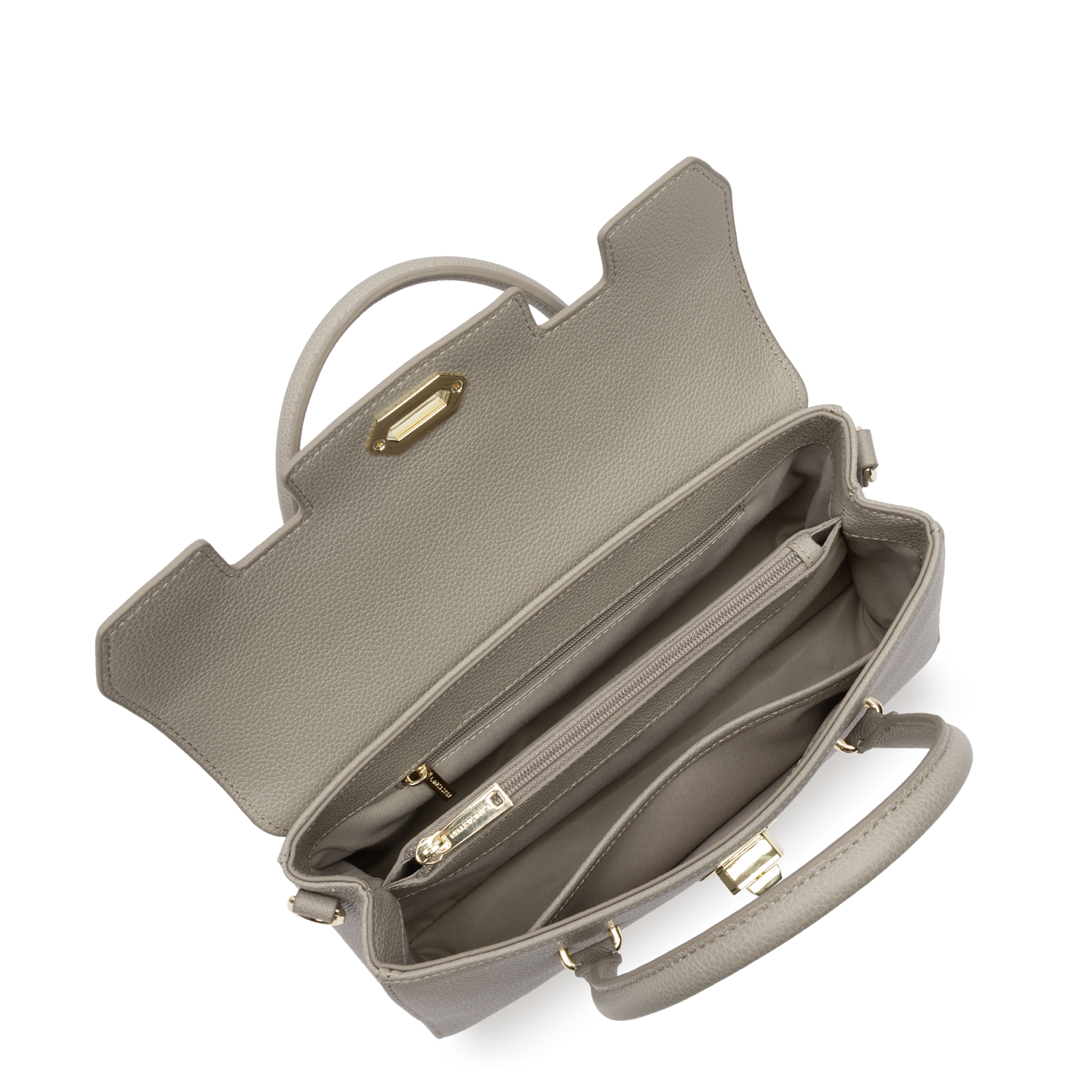 sac à main - milano cosmos 