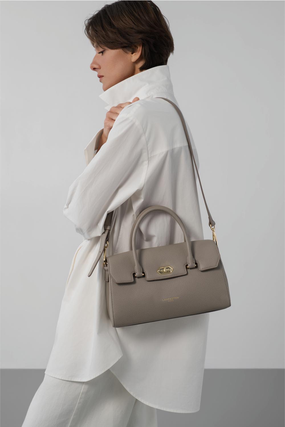 sac à main - milano cosmos 