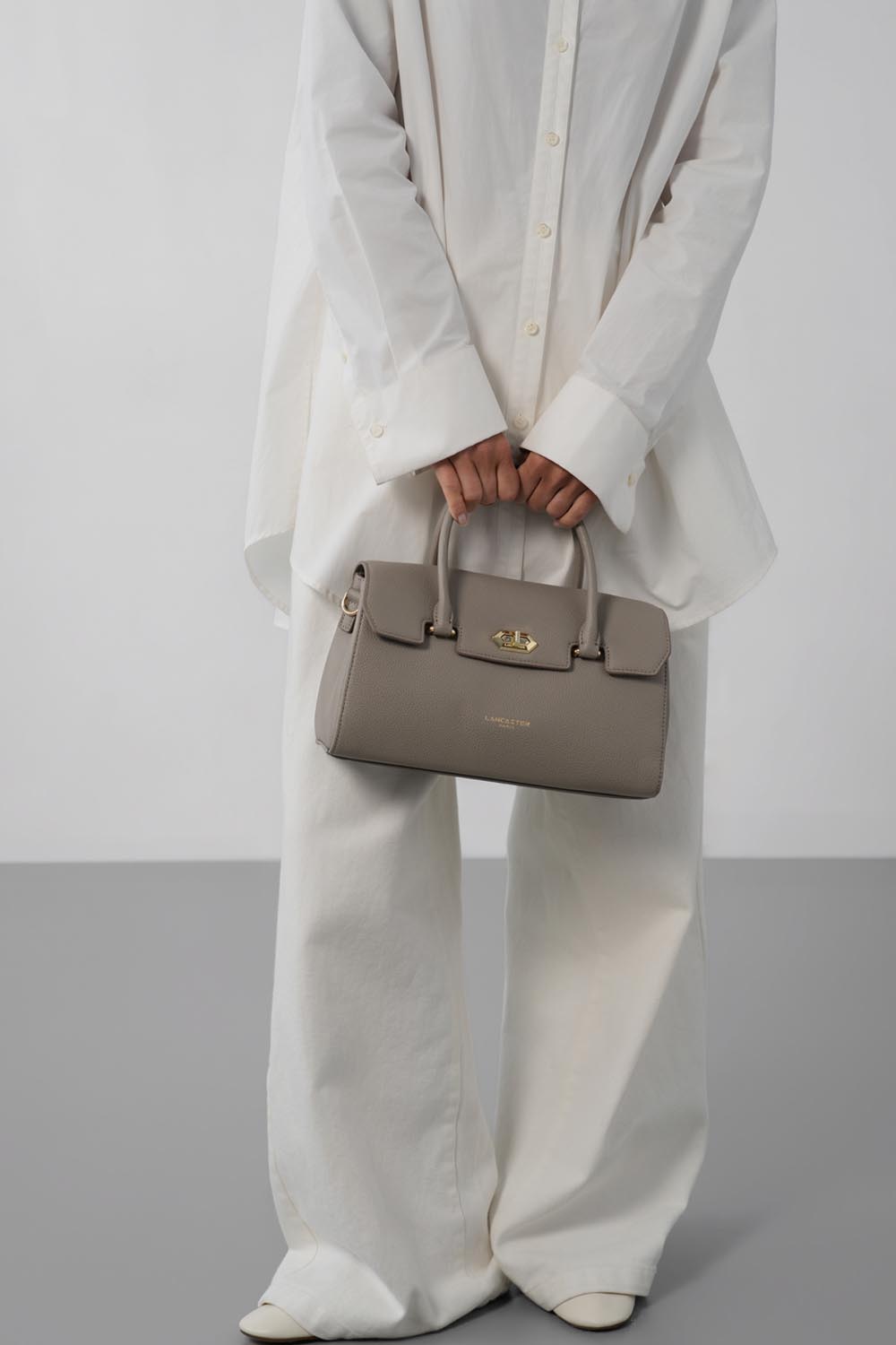 sac à main - milano cosmos 