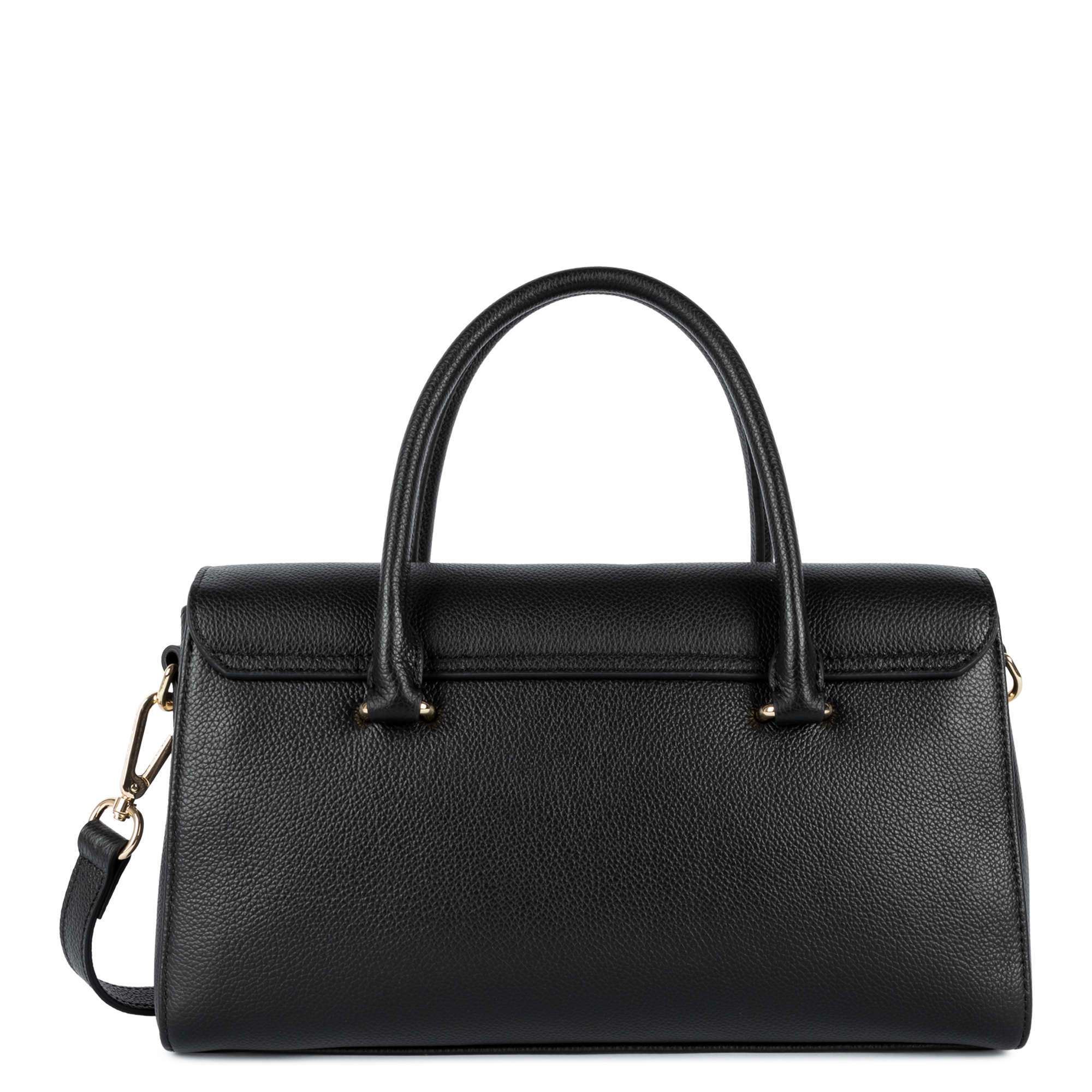 sac à main - milano cosmos 