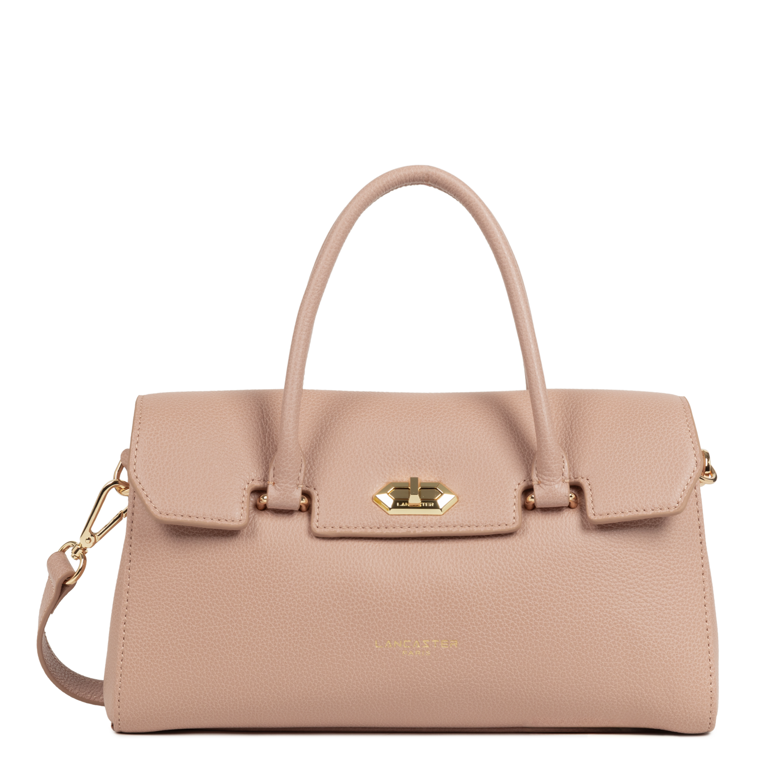 sac à main - milano cosmos 