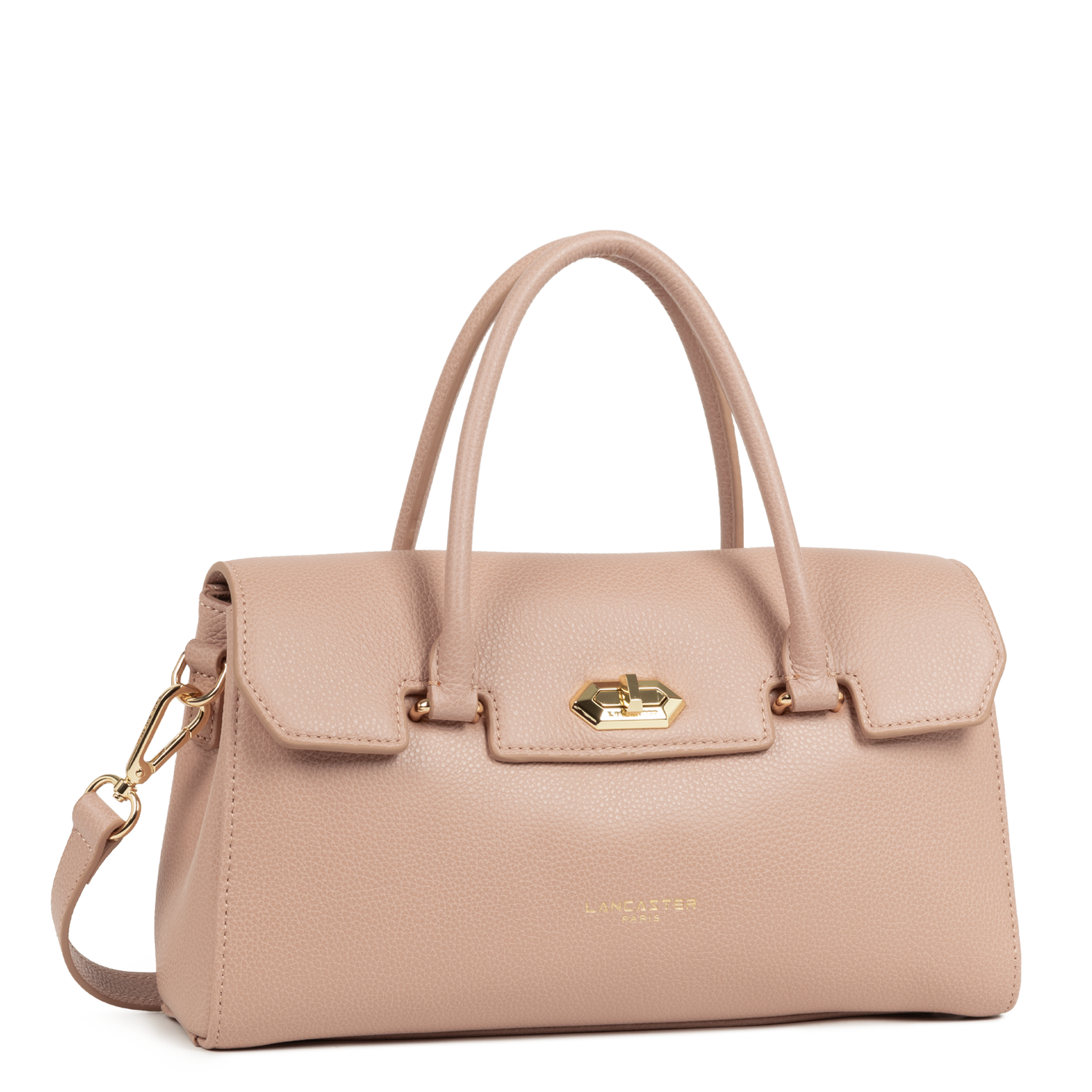 sac à main - milano cosmos 