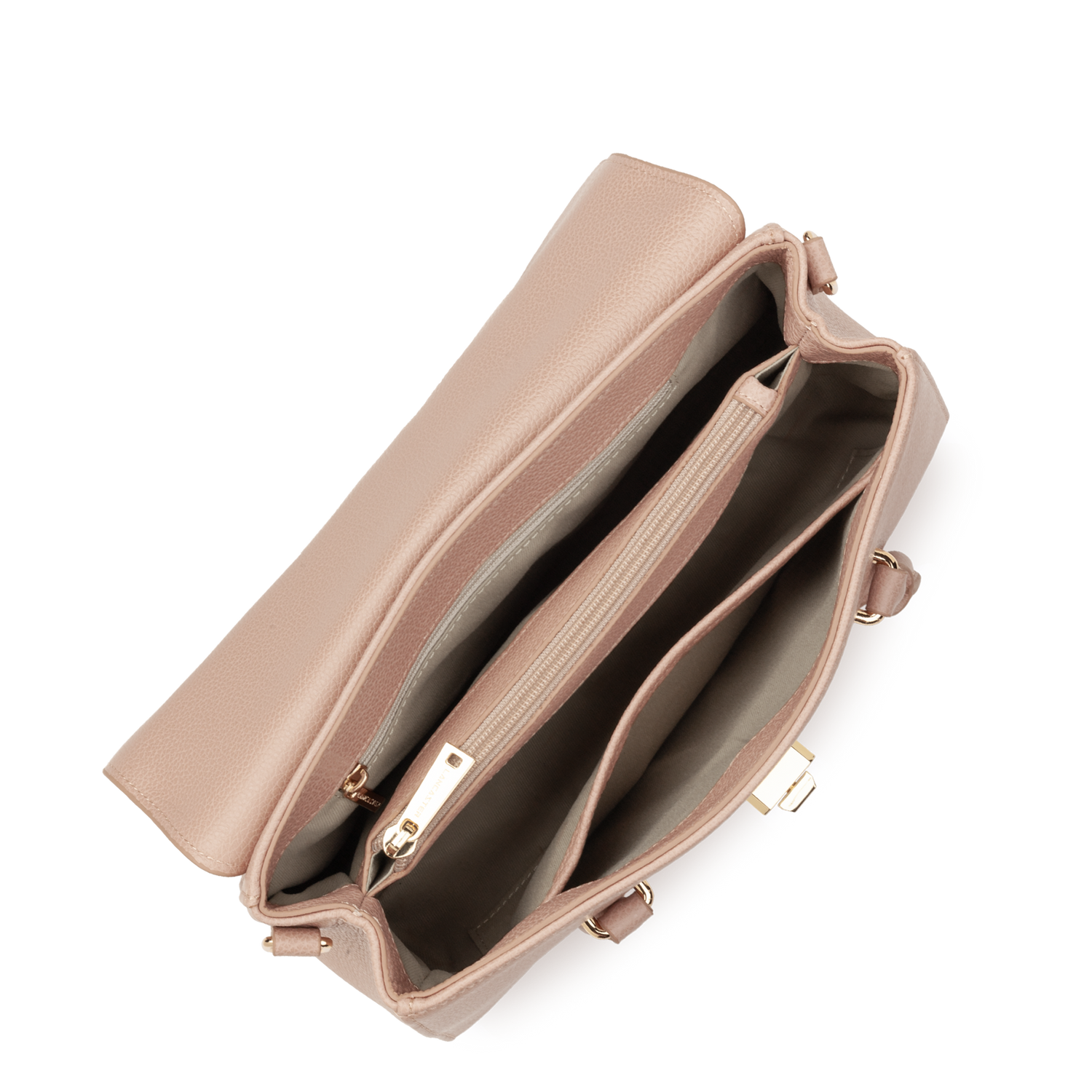 sac à main - milano cosmos 