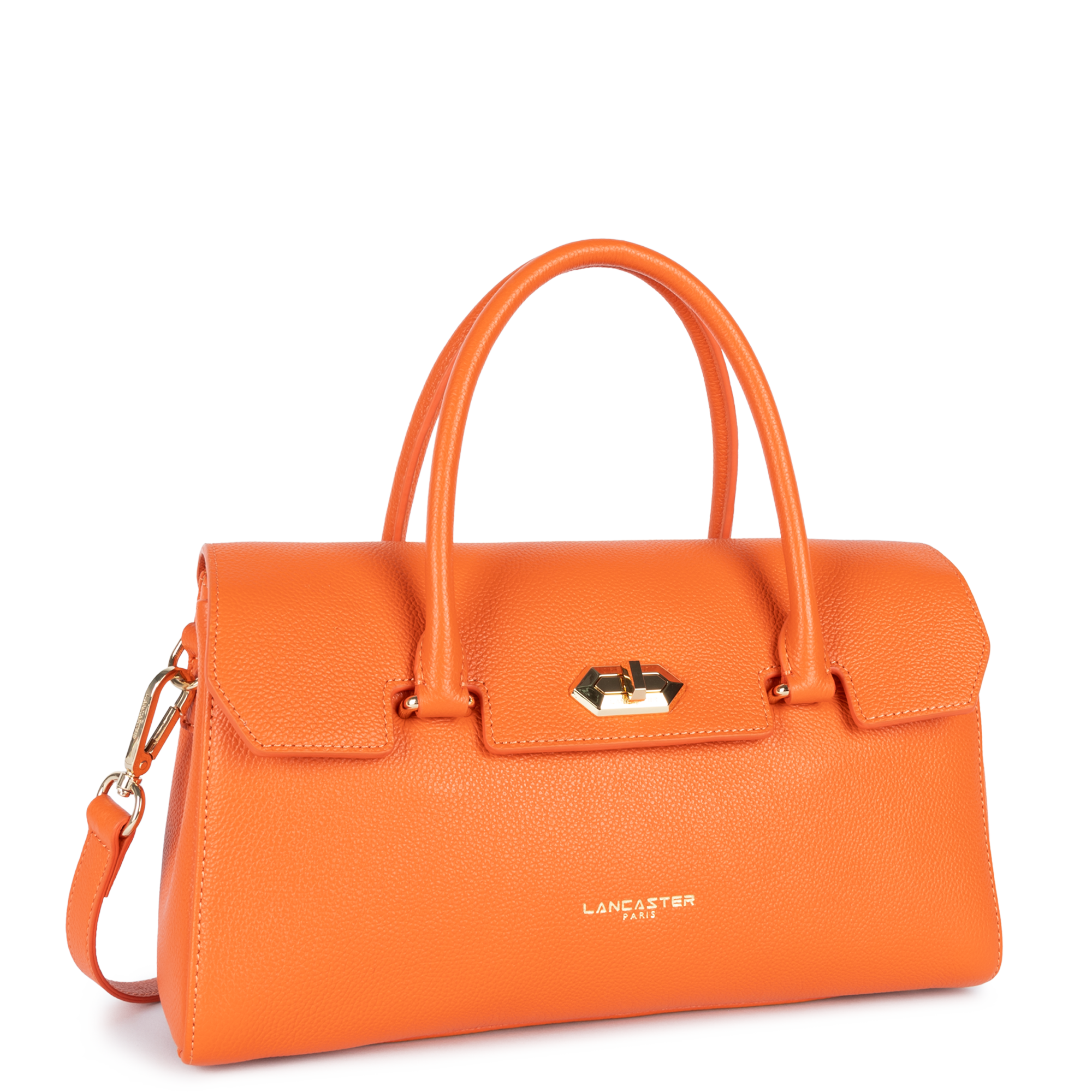 sac à main - milano cosmos 