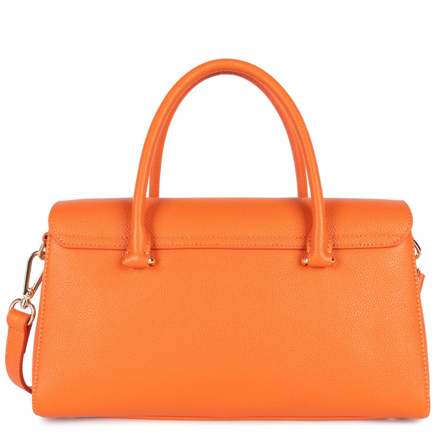 sac a main - milano cosmos #couleur_orange