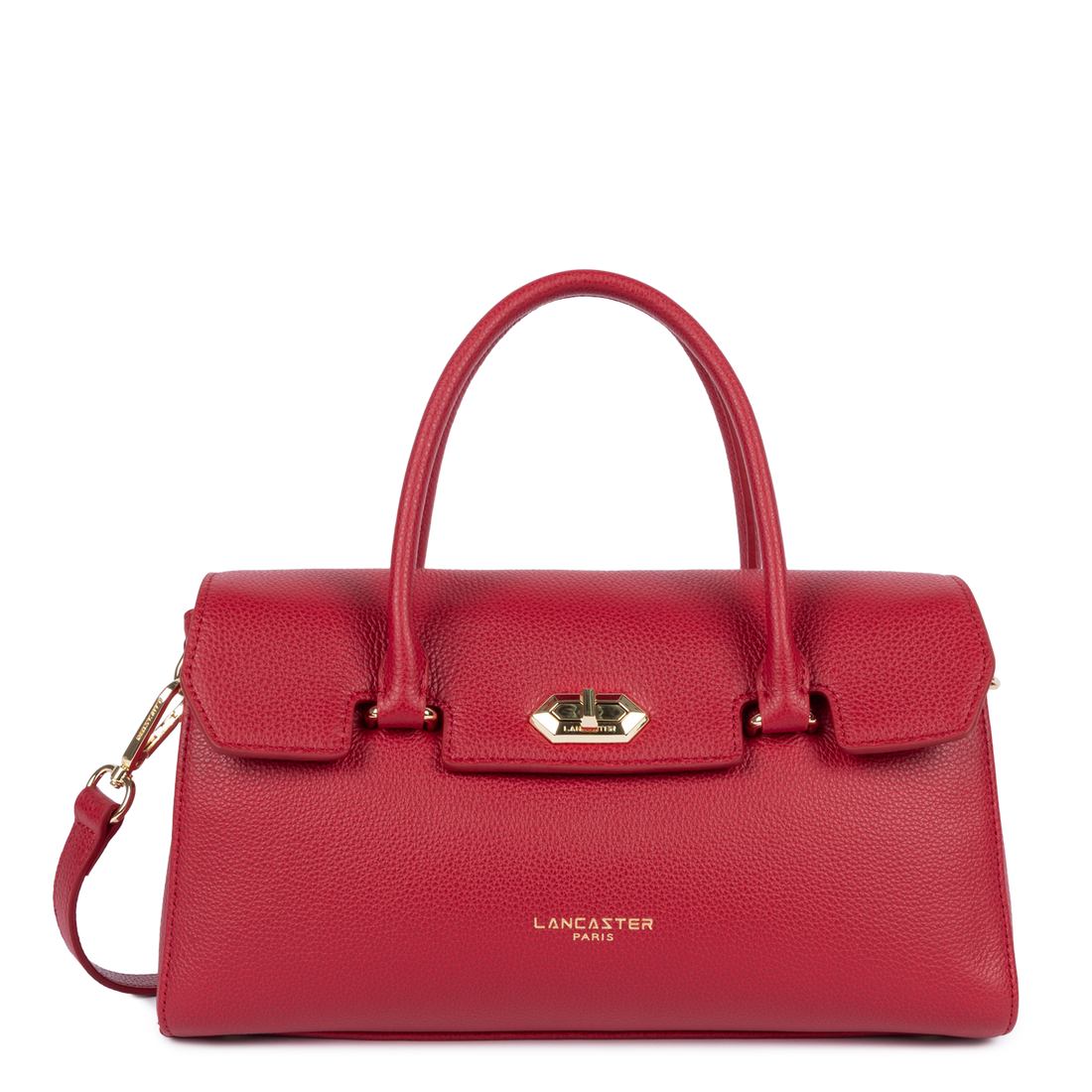 sac à main - milano cosmos 