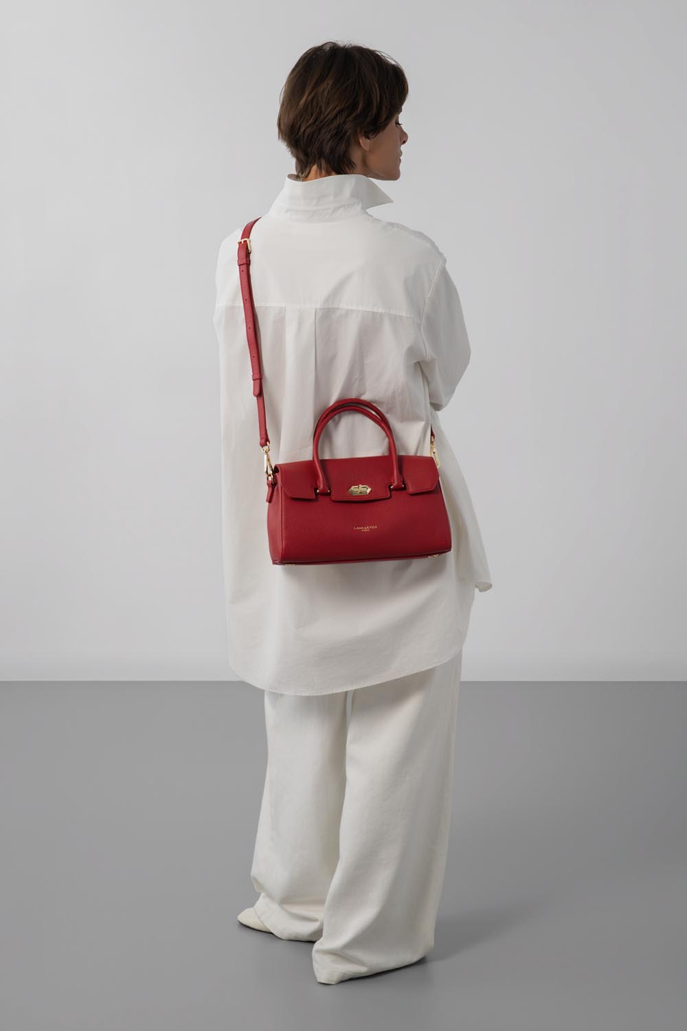 sac à main - milano cosmos 