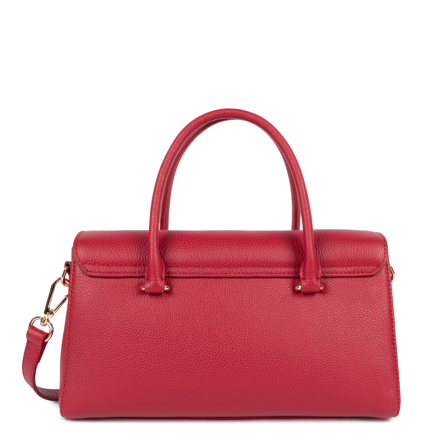 sac à main - milano cosmos 