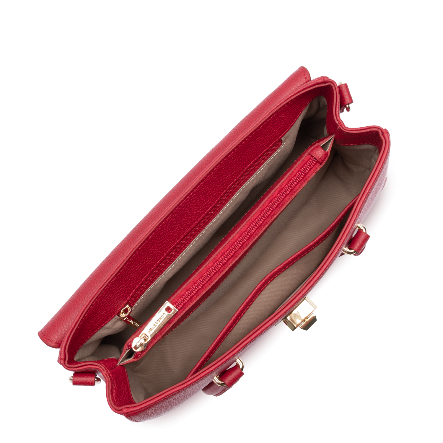 sac à main - milano cosmos 