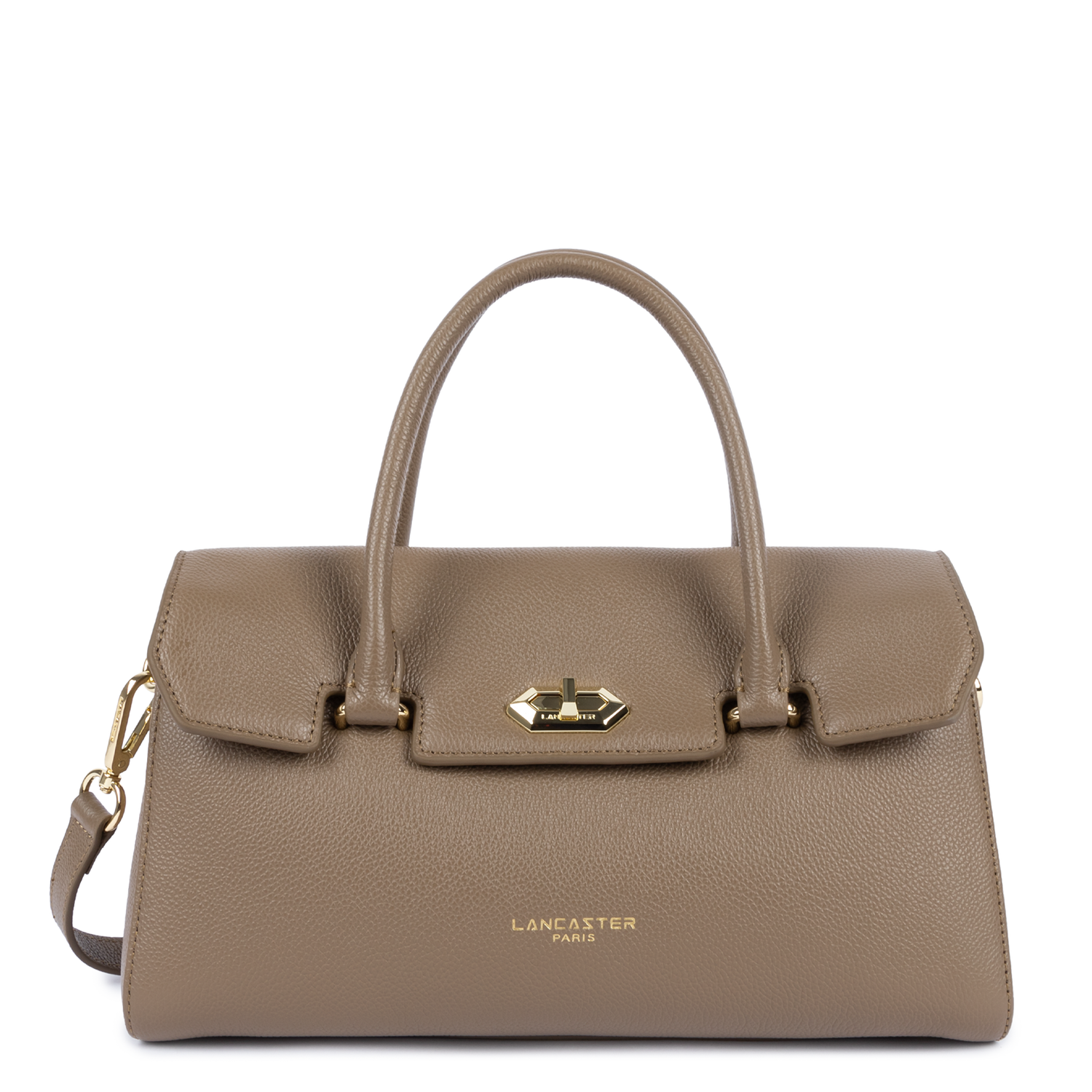 sac à main - milano cosmos 