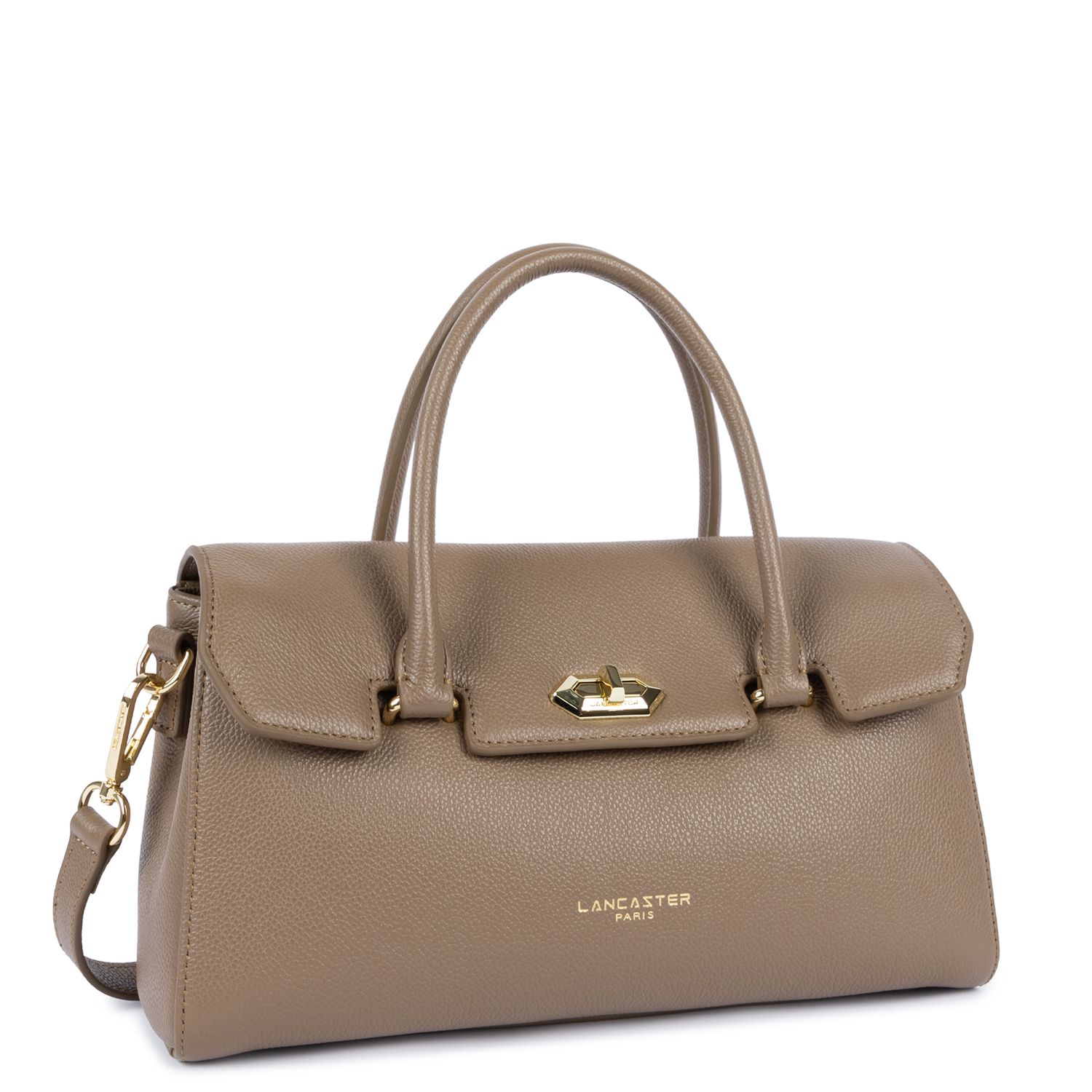 sac à main - milano cosmos 