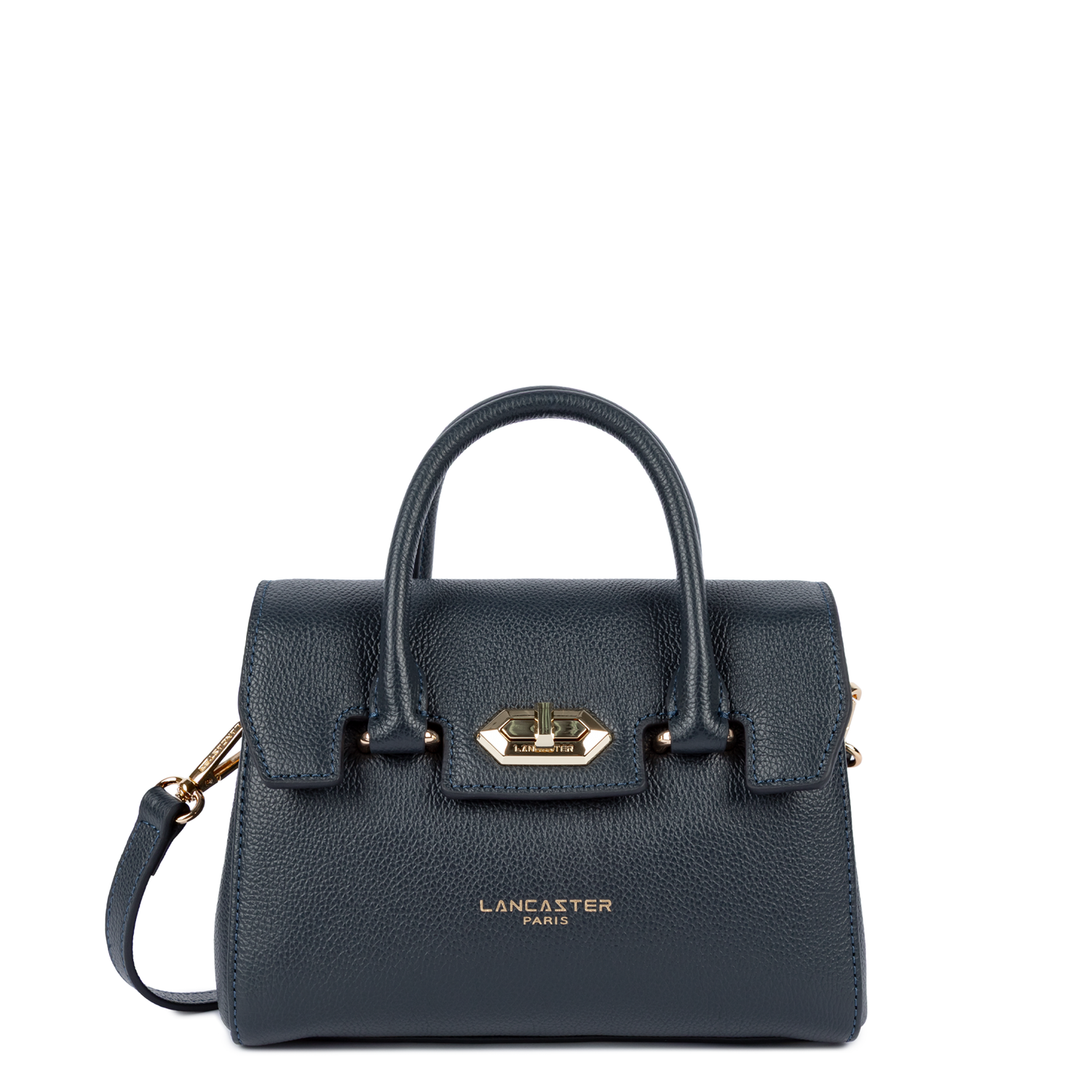 mini sac à main - milano cosmos 