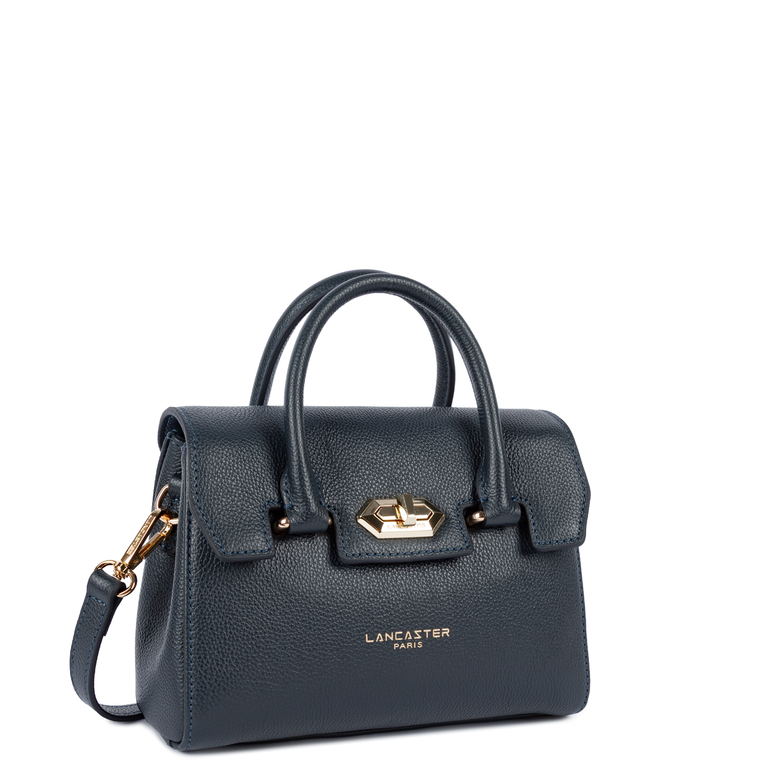 mini sac à main - milano cosmos 