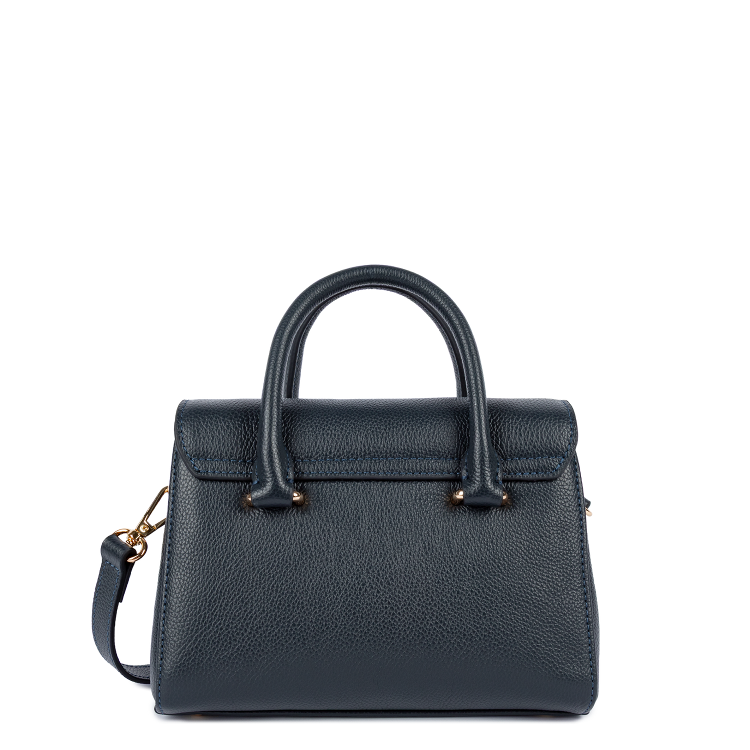 mini sac à main - milano cosmos 