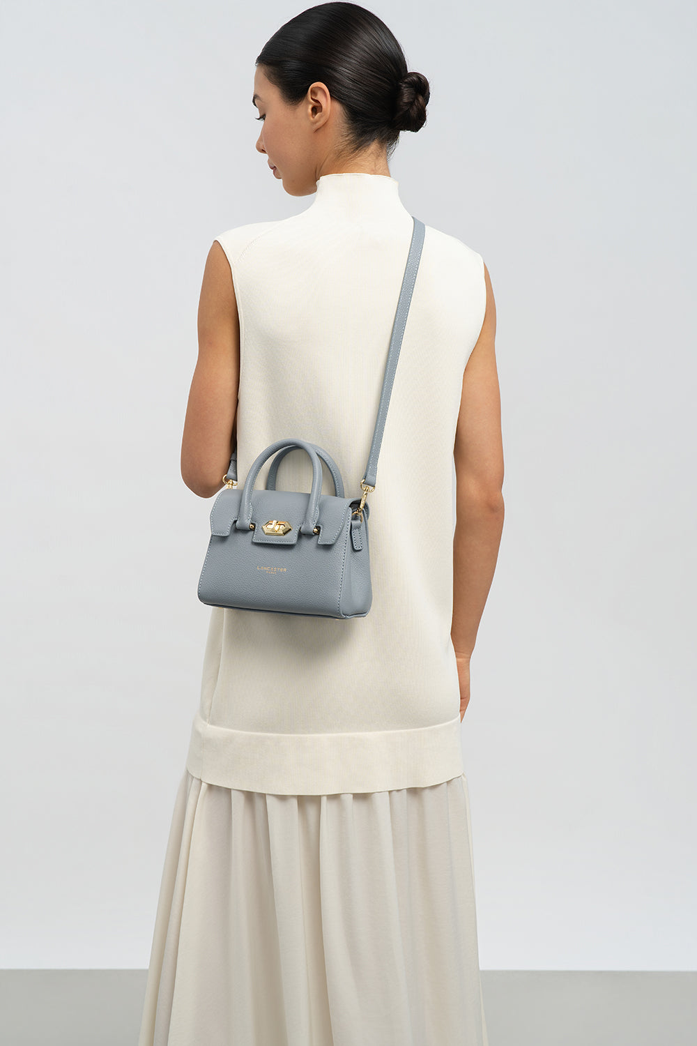 mini sac à main - milano cosmos 