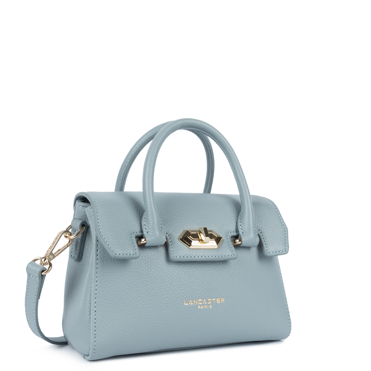 mini sac à main - milano cosmos 