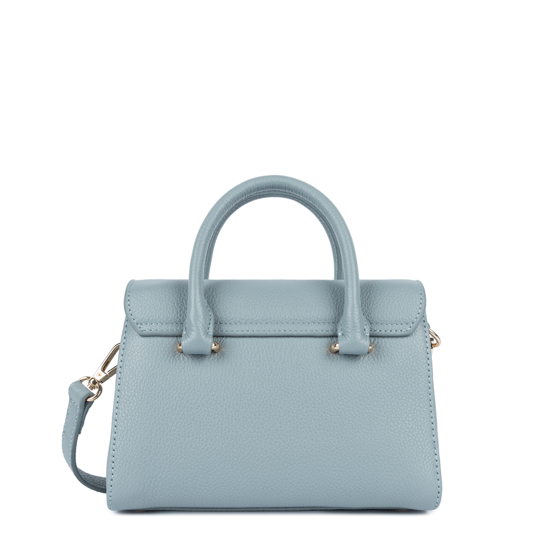 mini sac à main - milano cosmos 