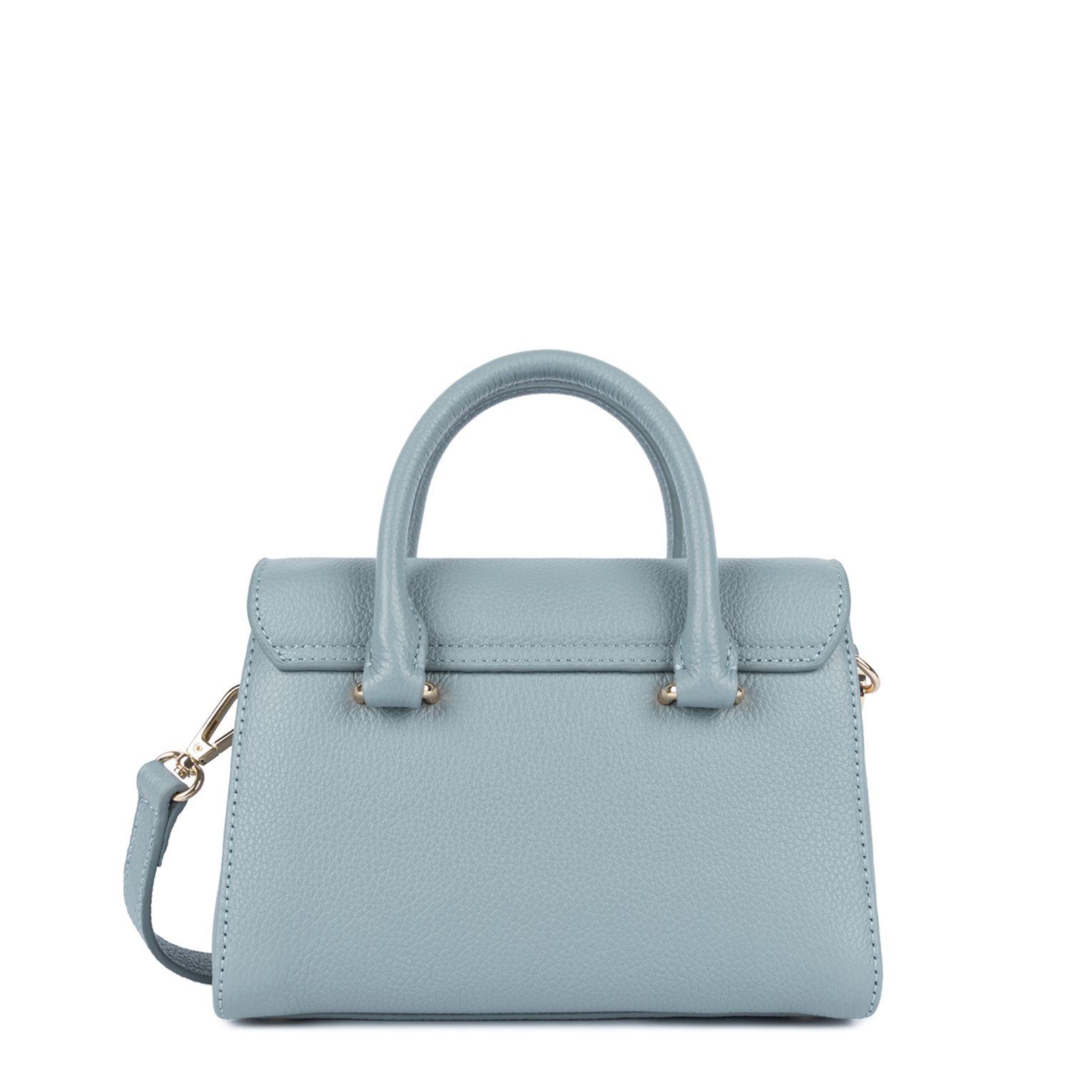 mini sac à main - milano cosmos 