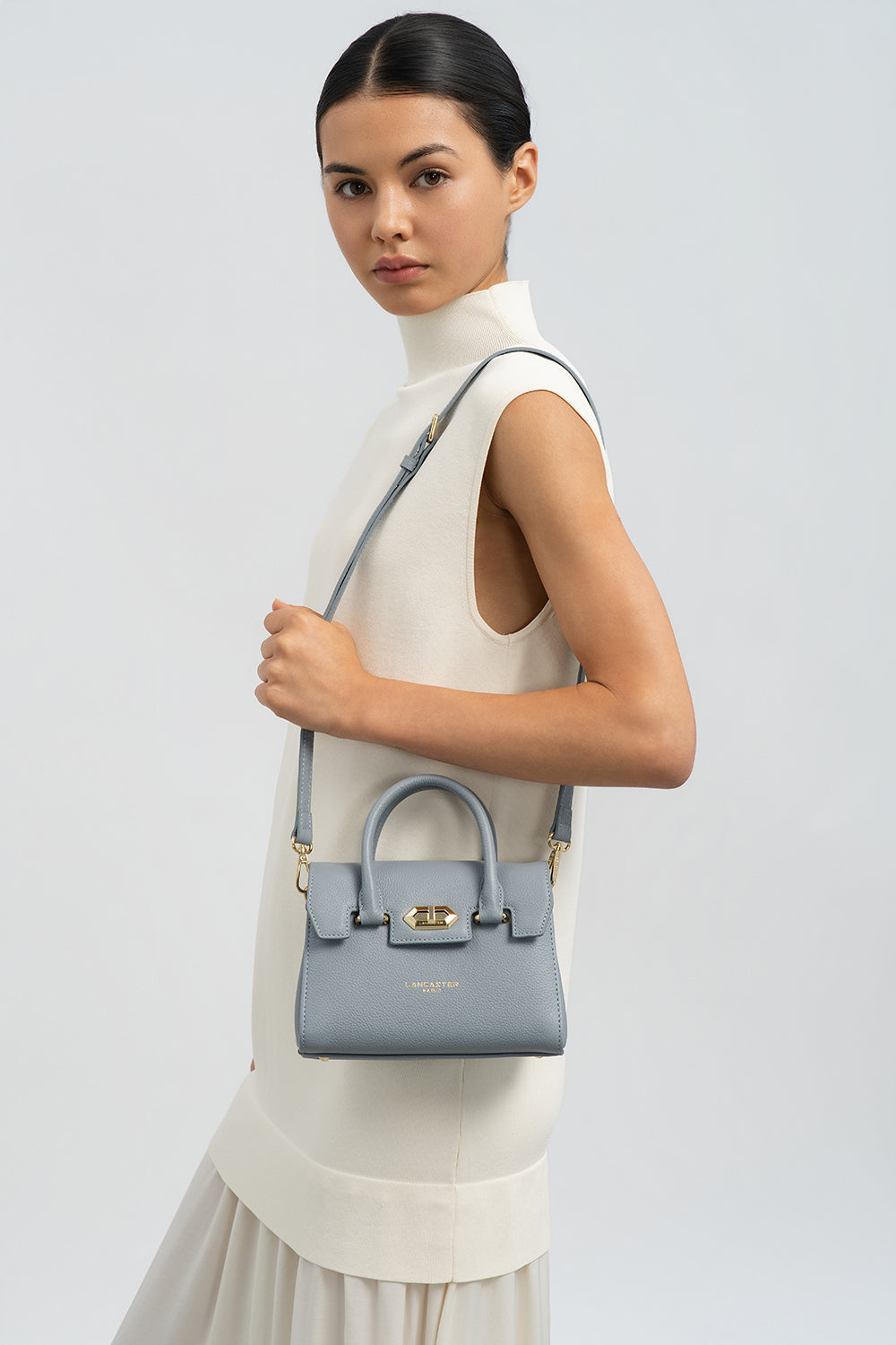 mini sac à main - milano cosmos 