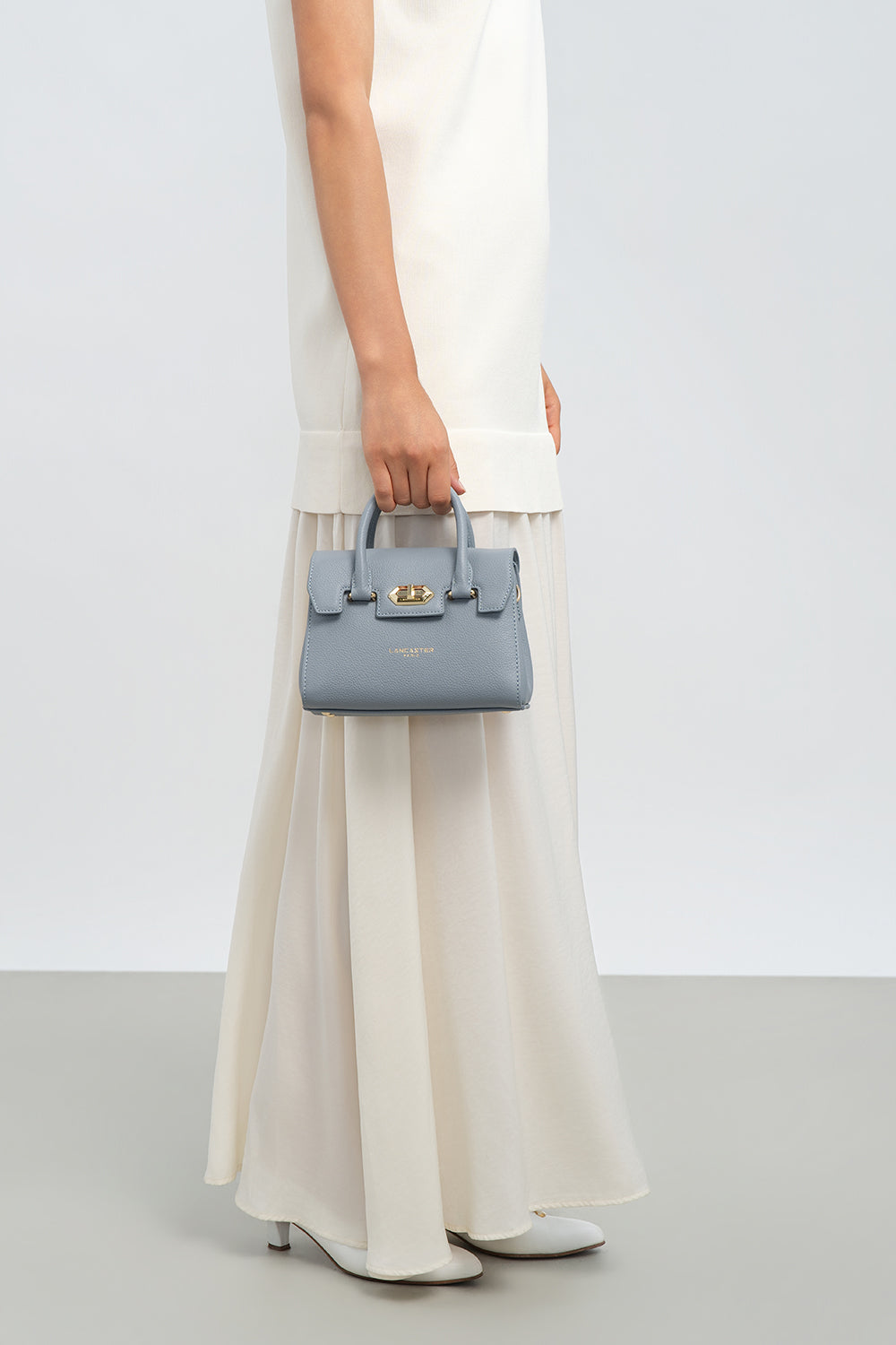 mini sac à main - milano cosmos 