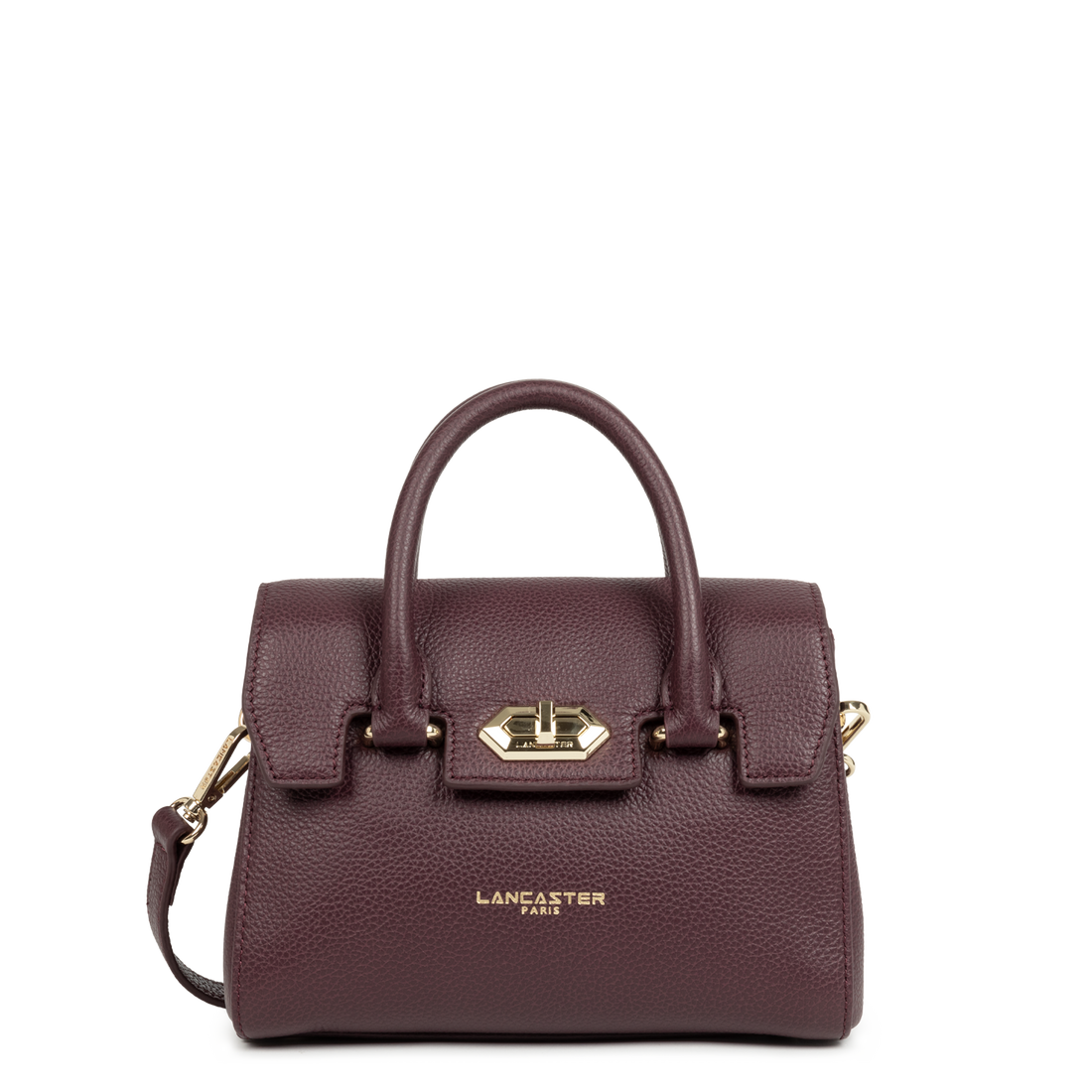 mini sac à main - milano cosmos