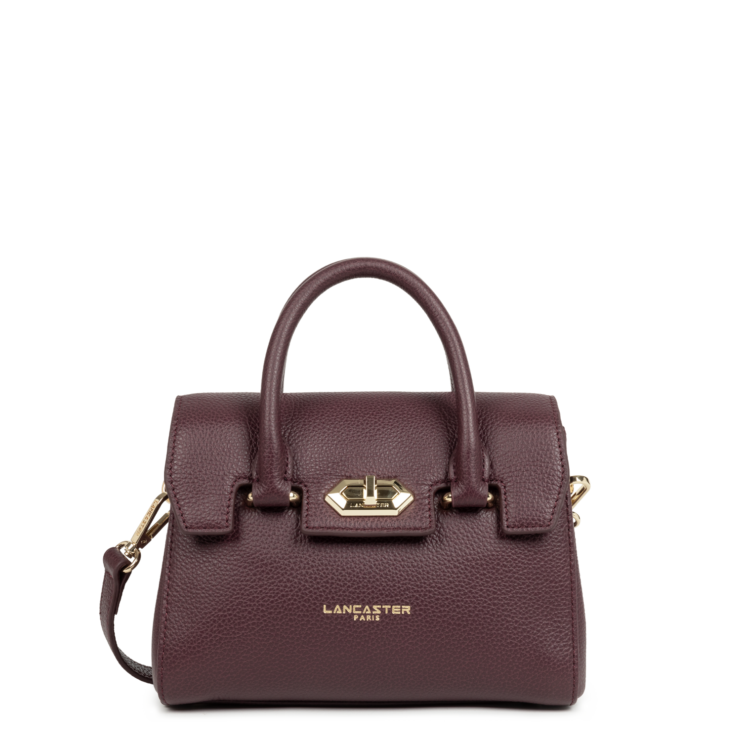 mini sac à main - milano cosmos 