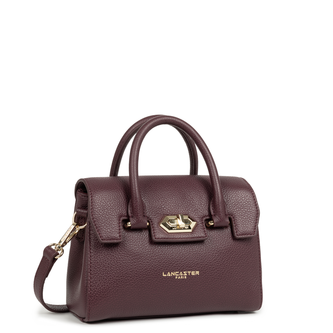 mini sac à main - milano cosmos 